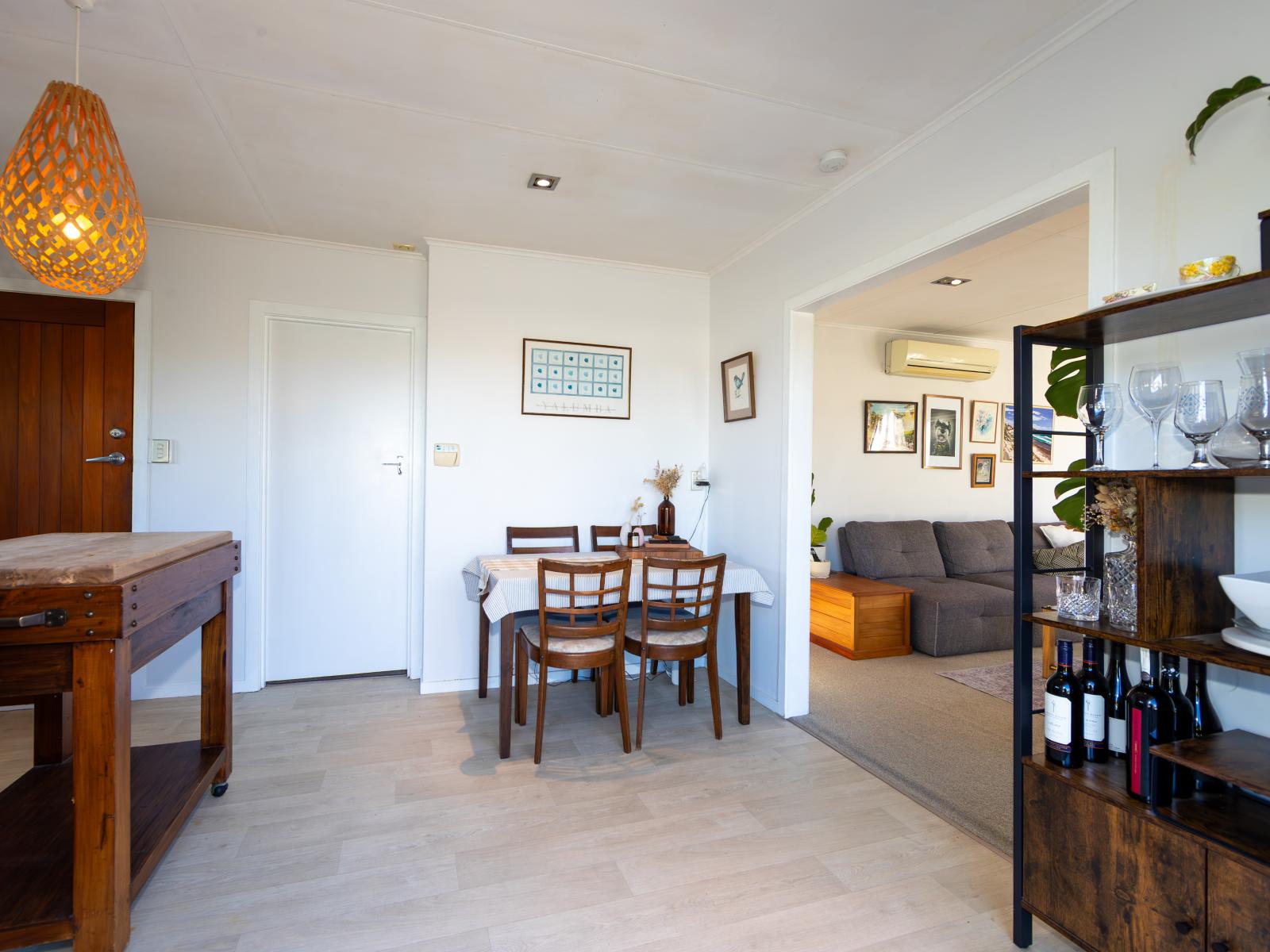 33 Norwich Crescent, Tamatea