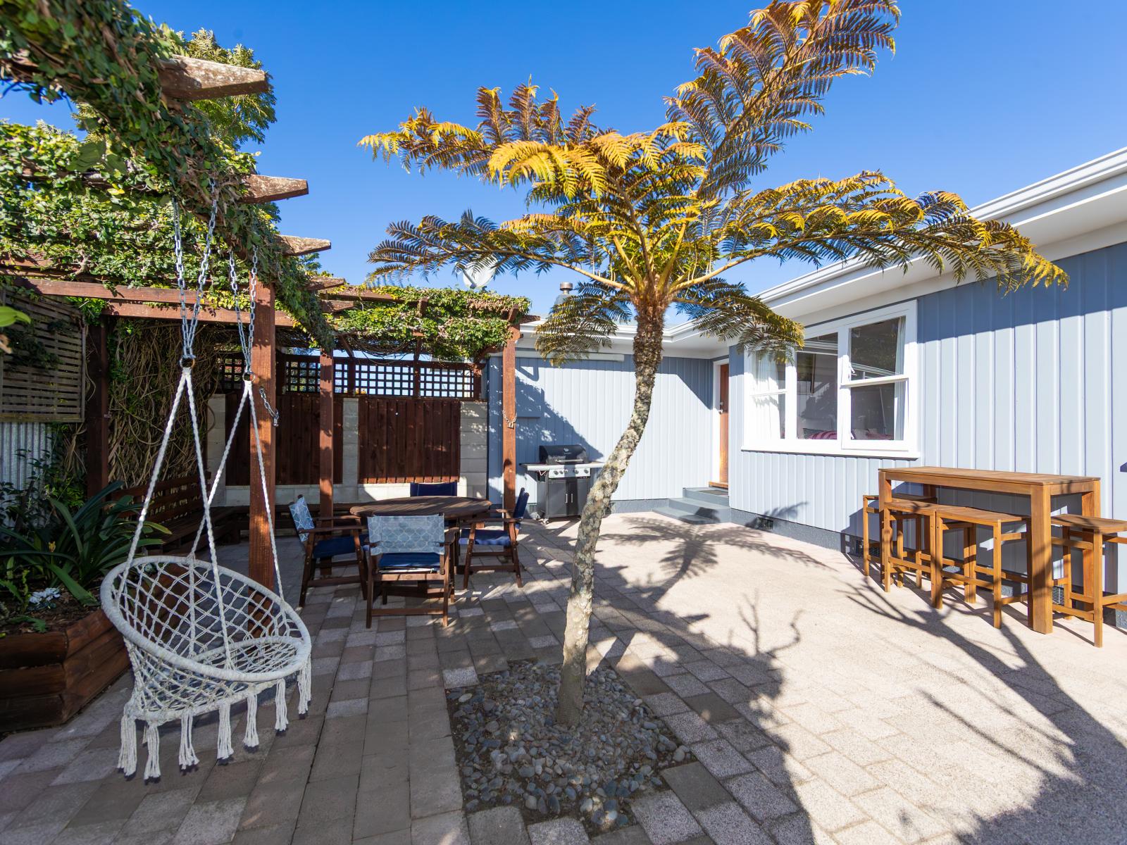33 Norwich Crescent, Tamatea