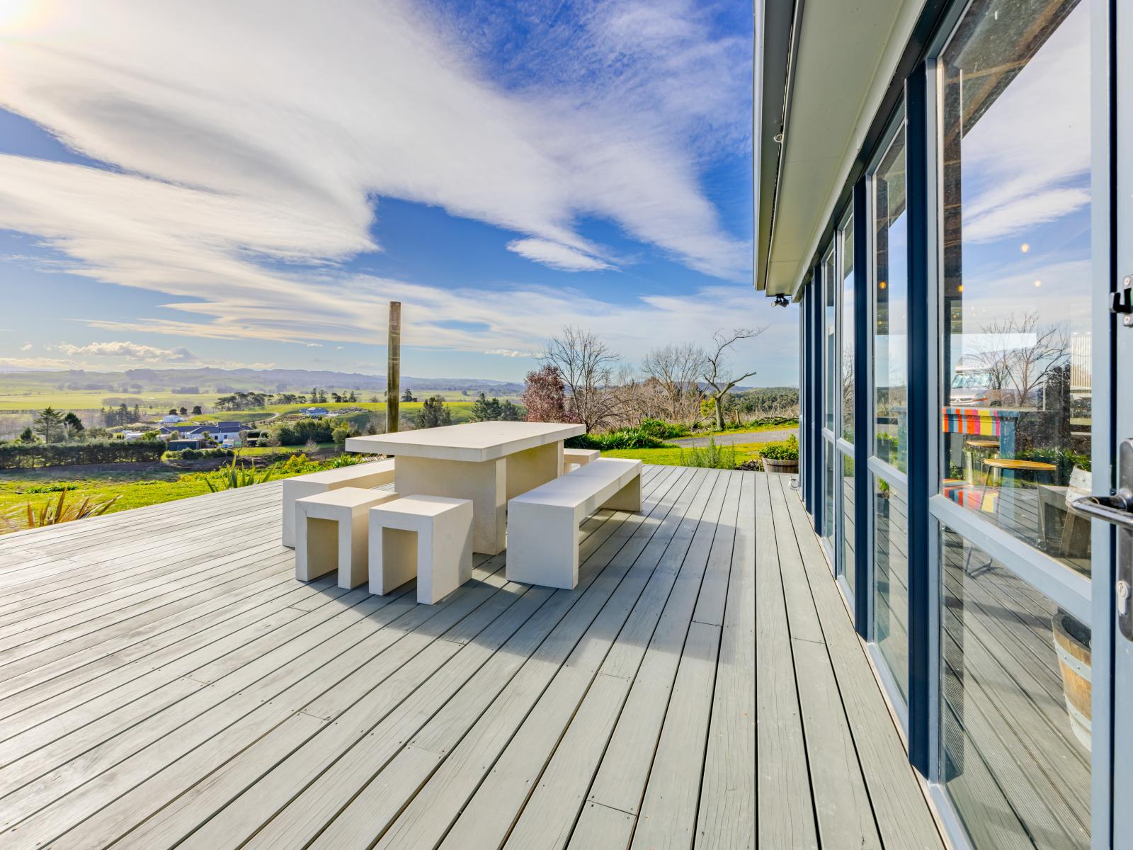 44C Mangatarata Road, Waipukurau