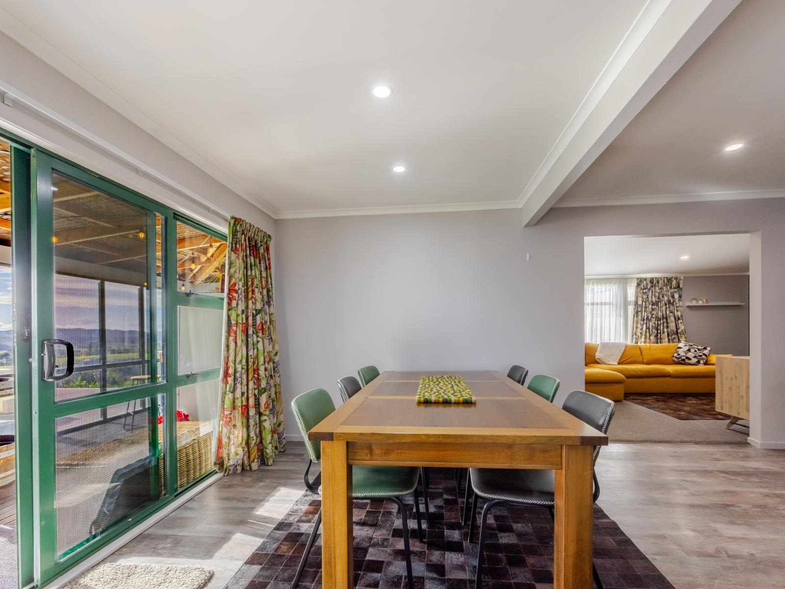 44C Mangatarata Road, Waipukurau