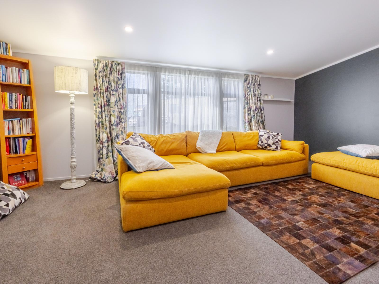 44C Mangatarata Road, Waipukurau