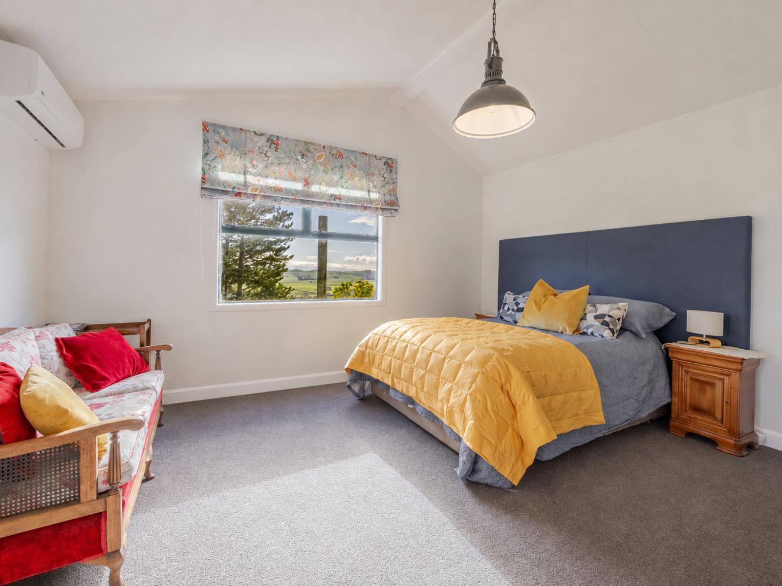 44C Mangatarata Road, Waipukurau