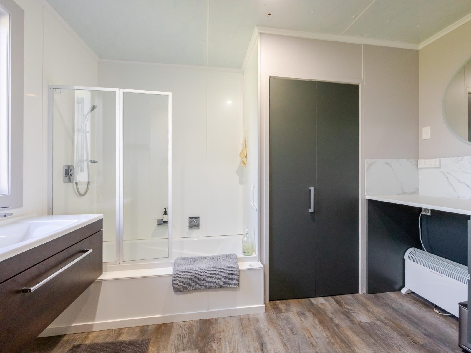 44C Mangatarata Road, Waipukurau