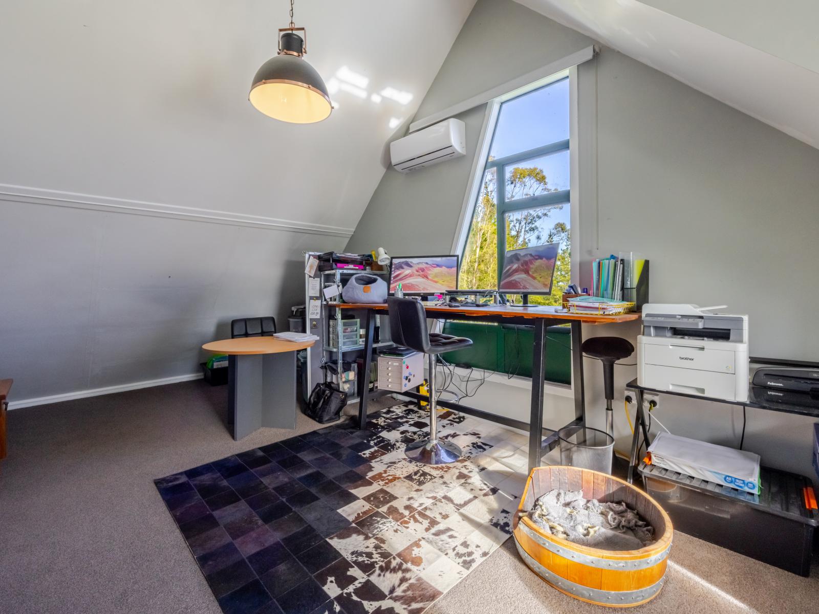 44C Mangatarata Road, Waipukurau