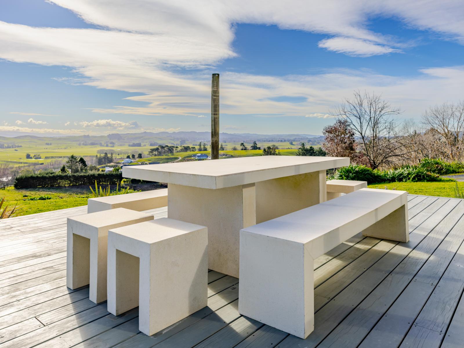 44C Mangatarata Road, Waipukurau