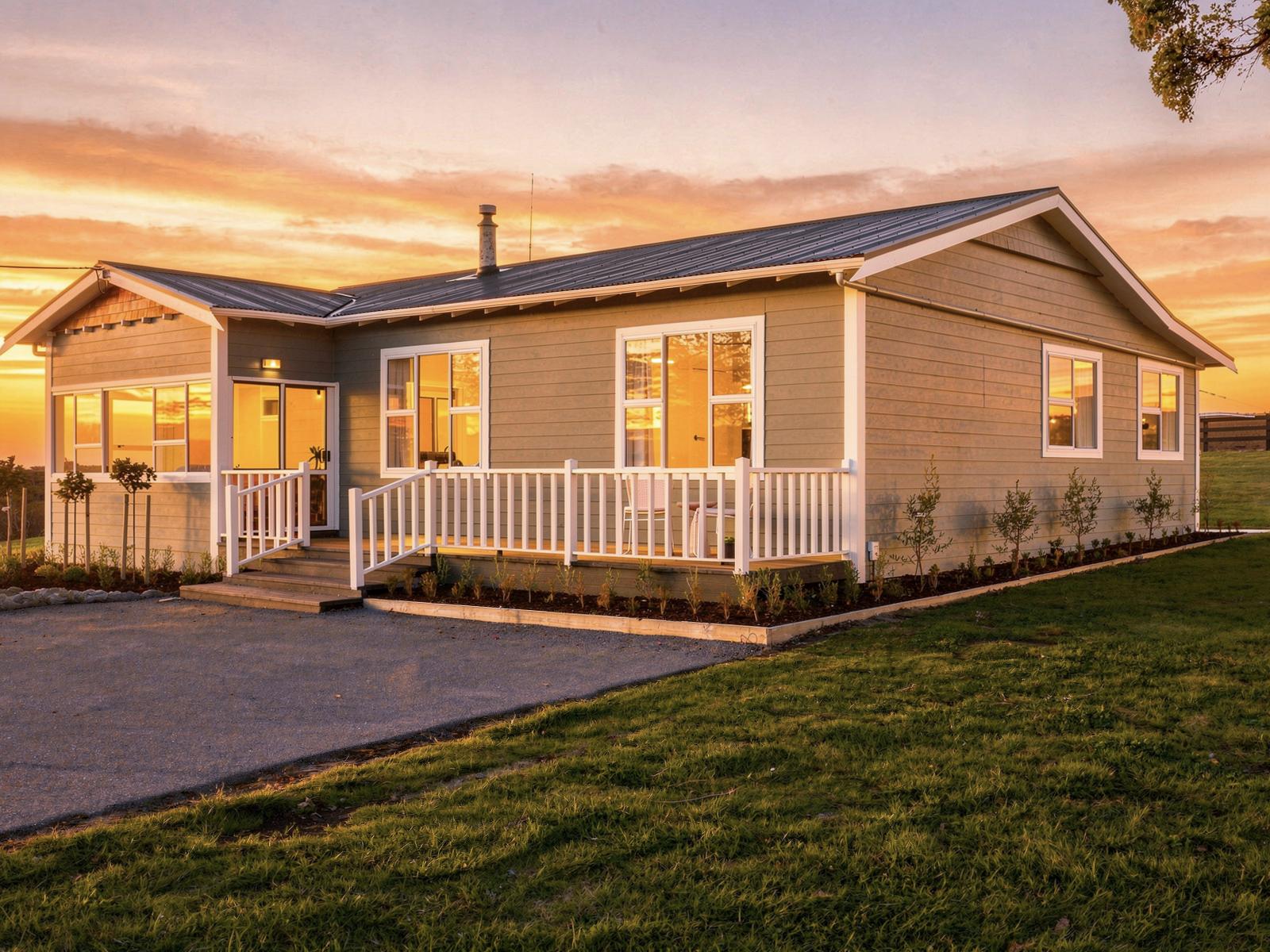 2 Belmont Road, Westmere