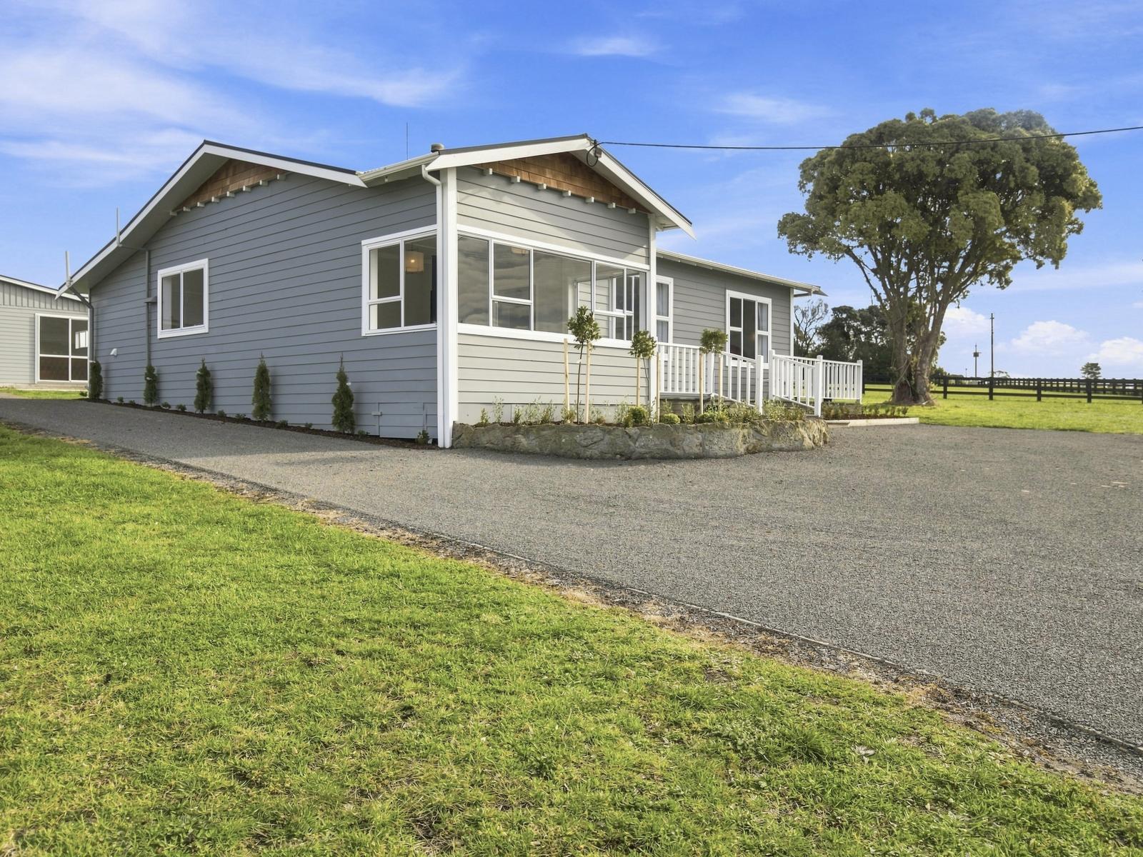 2 Belmont Road, Westmere