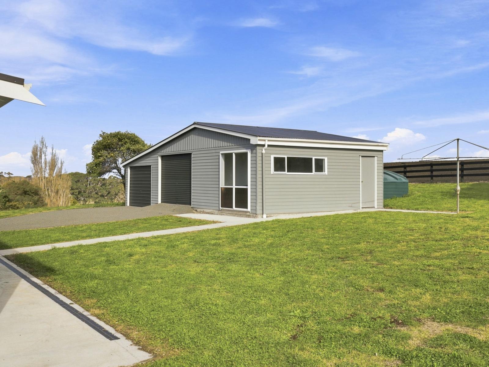 2 Belmont Road, Westmere