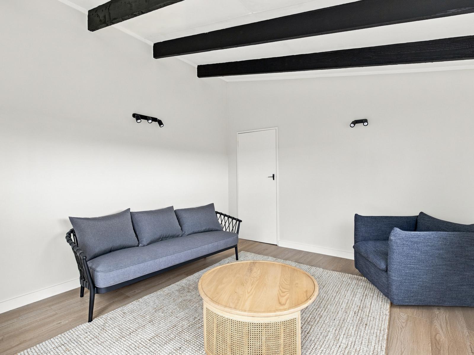 2 Belmont Road, Westmere