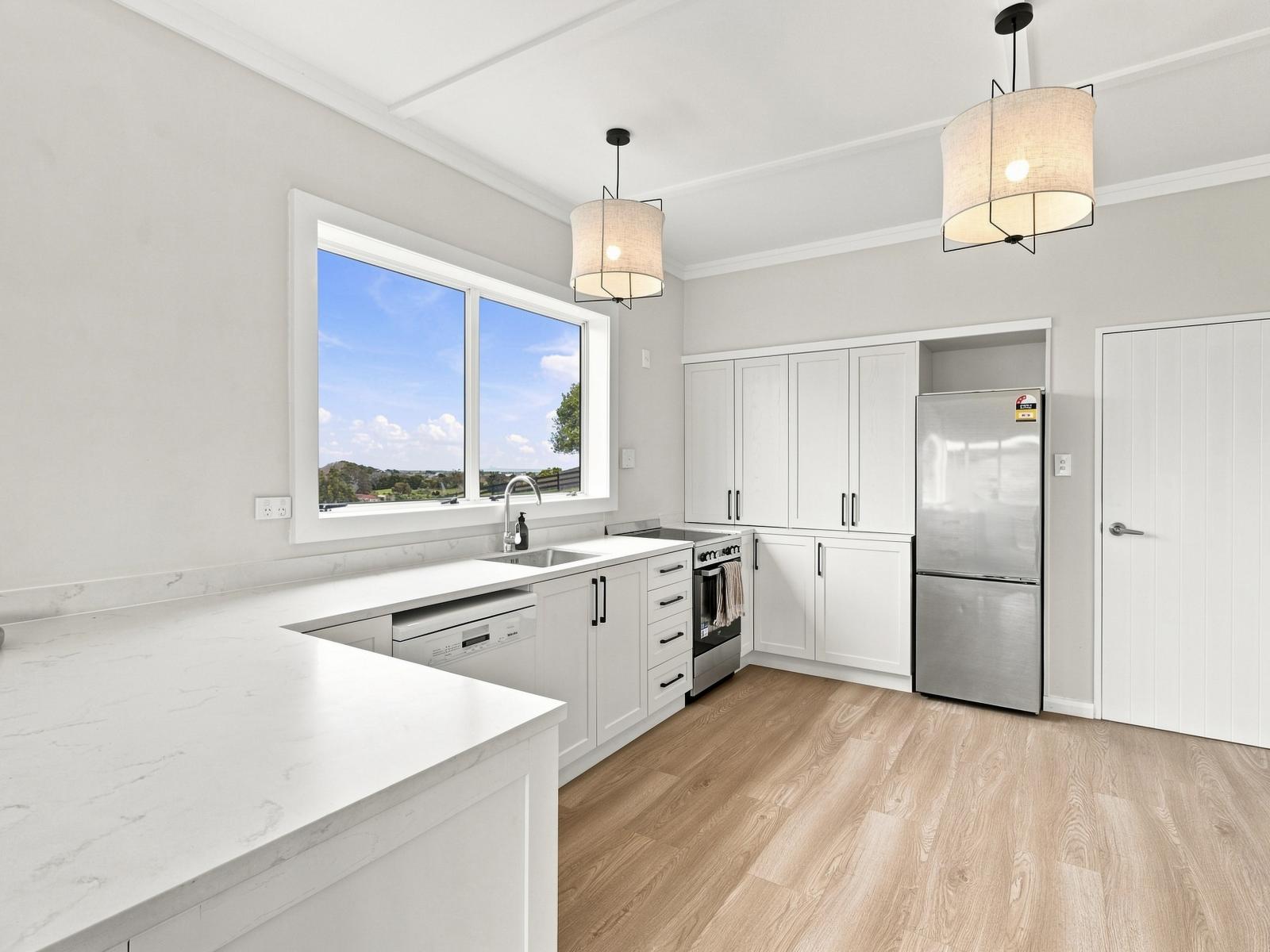 2 Belmont Road, Westmere