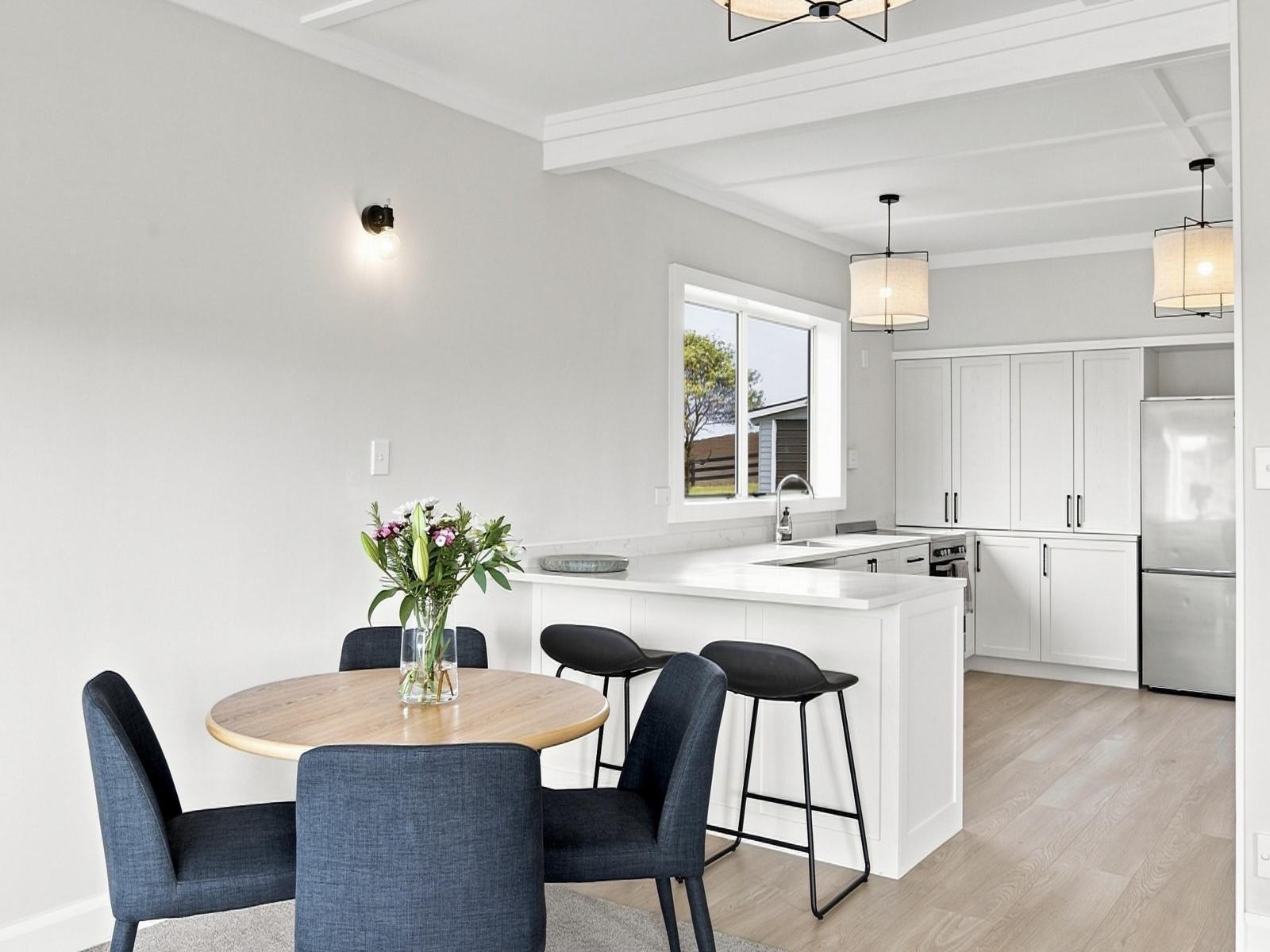 2 Belmont Road, Westmere