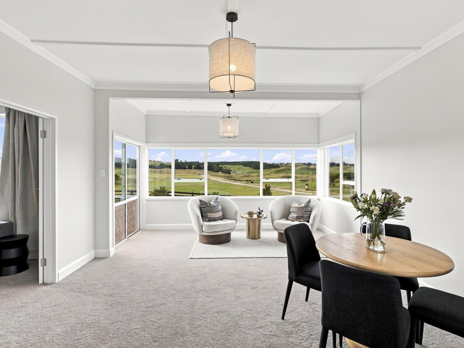 2 Belmont Road, Westmere