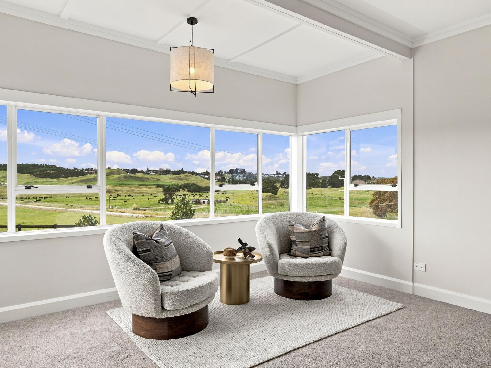 2 Belmont Road, Westmere