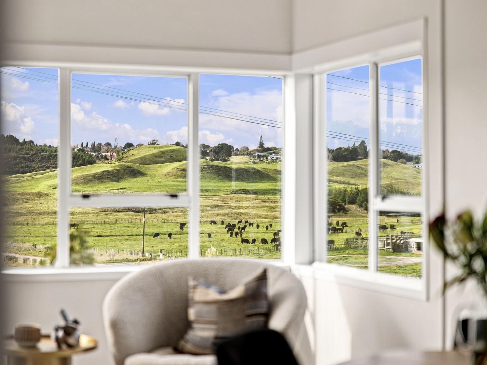 2 Belmont Road, Westmere