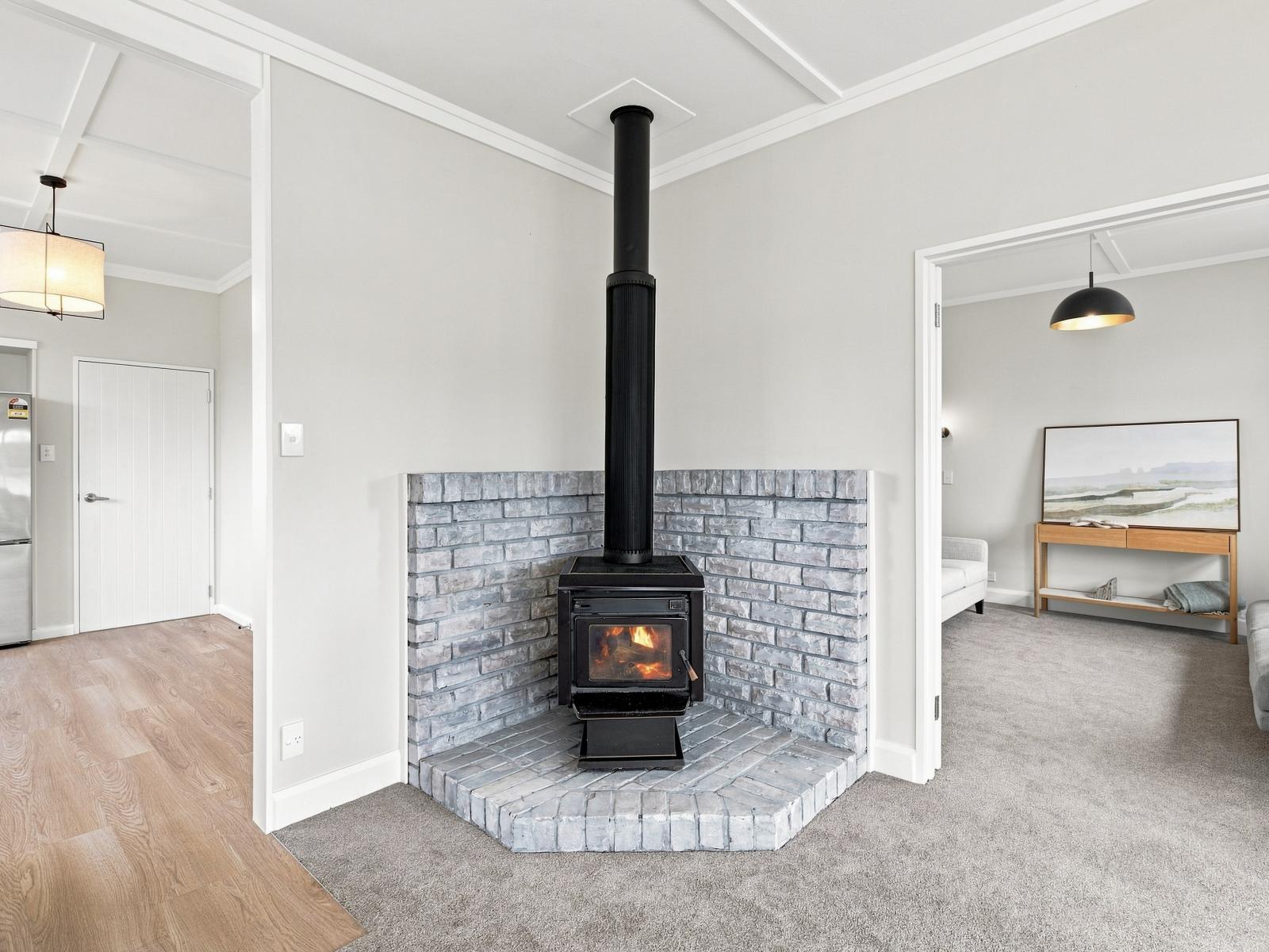 2 Belmont Road, Westmere