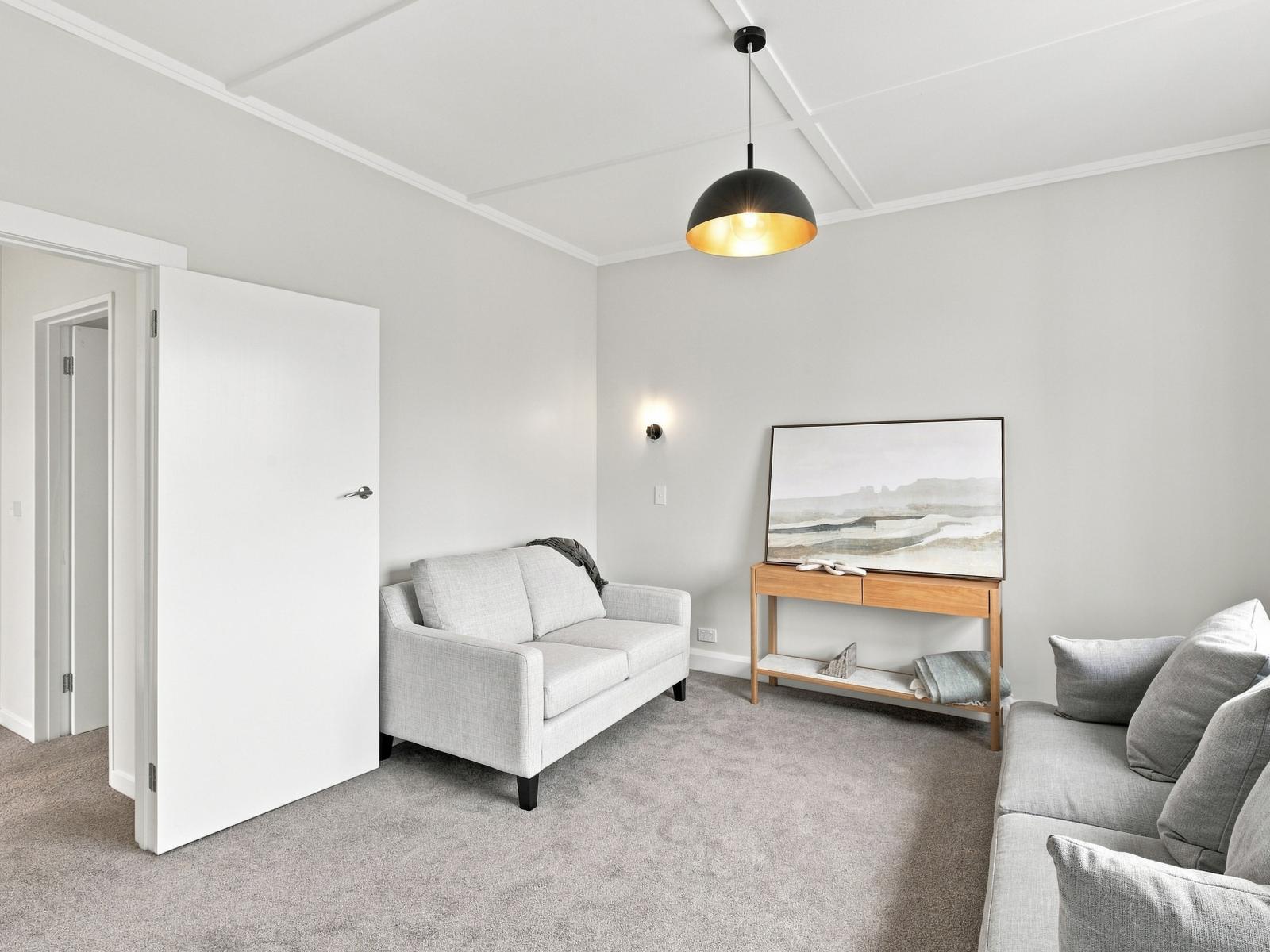2 Belmont Road, Westmere