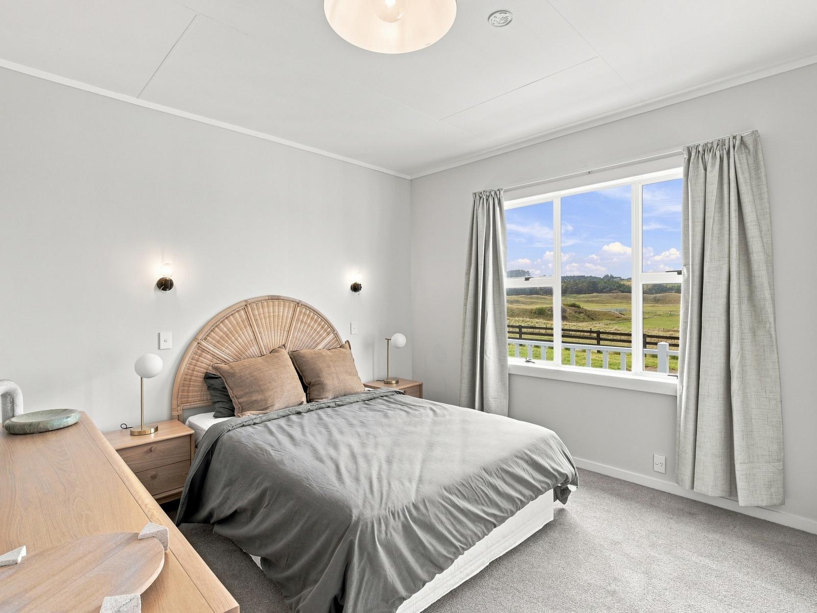 2 Belmont Road, Westmere