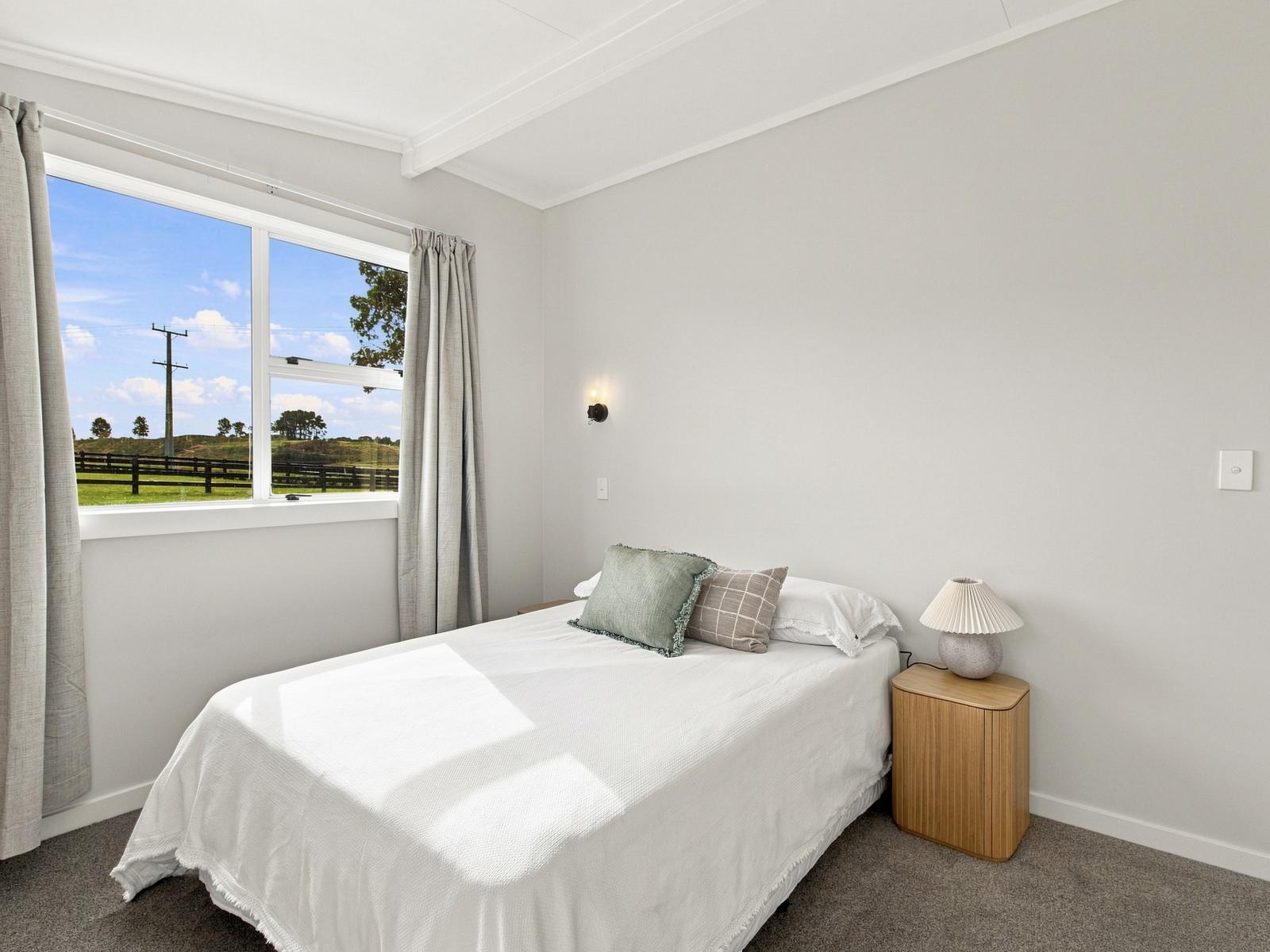2 Belmont Road, Westmere