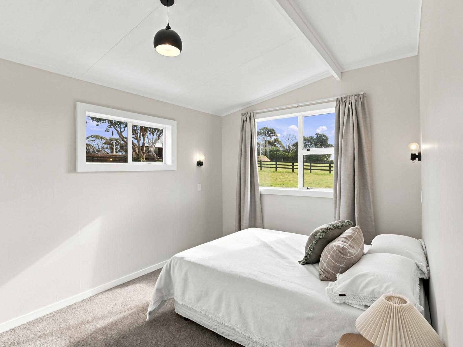 2 Belmont Road, Westmere