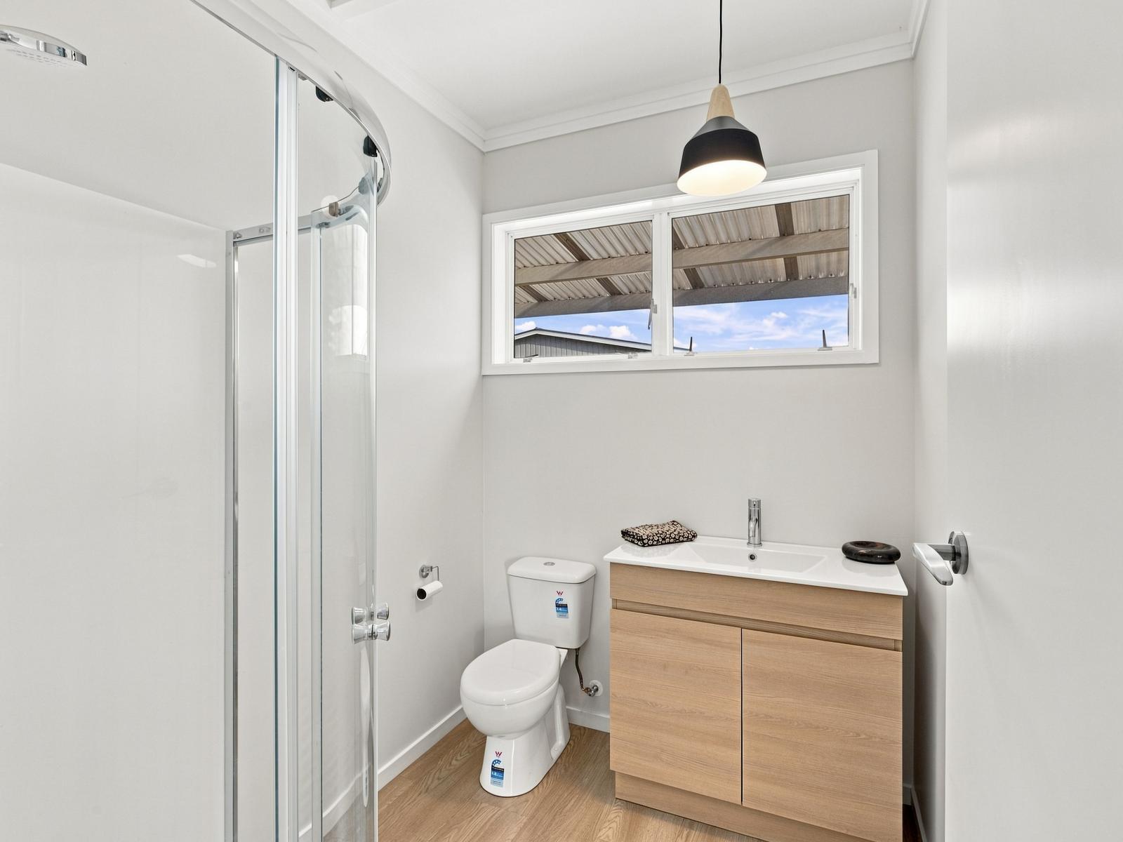 2 Belmont Road, Westmere