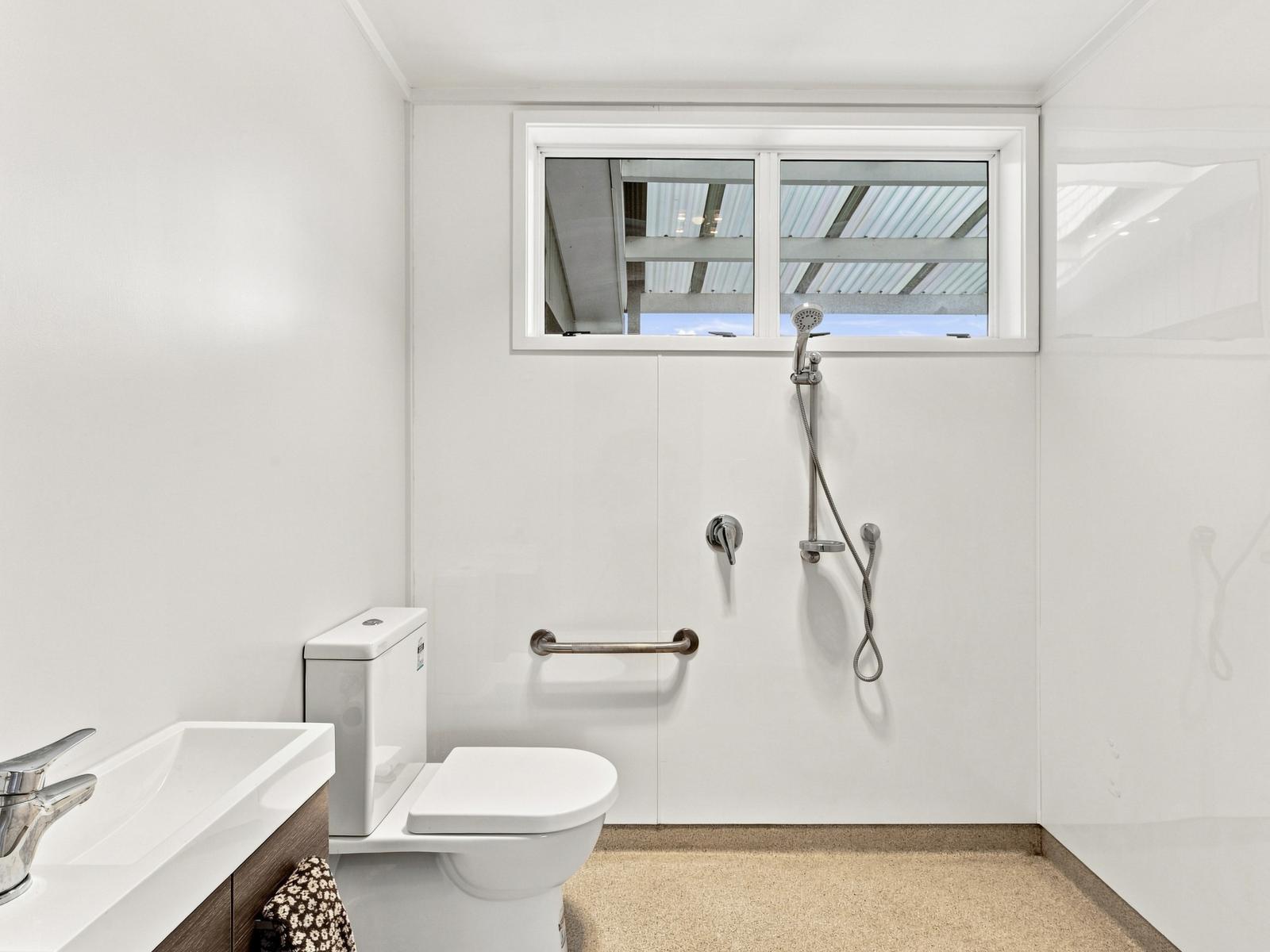 2 Belmont Road, Westmere