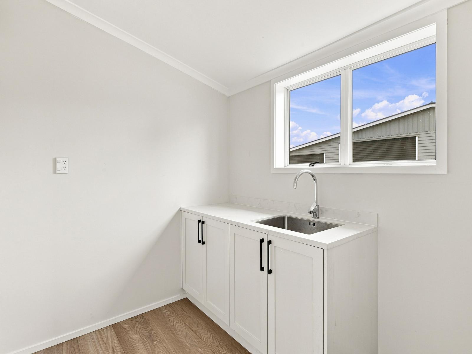 2 Belmont Road, Westmere