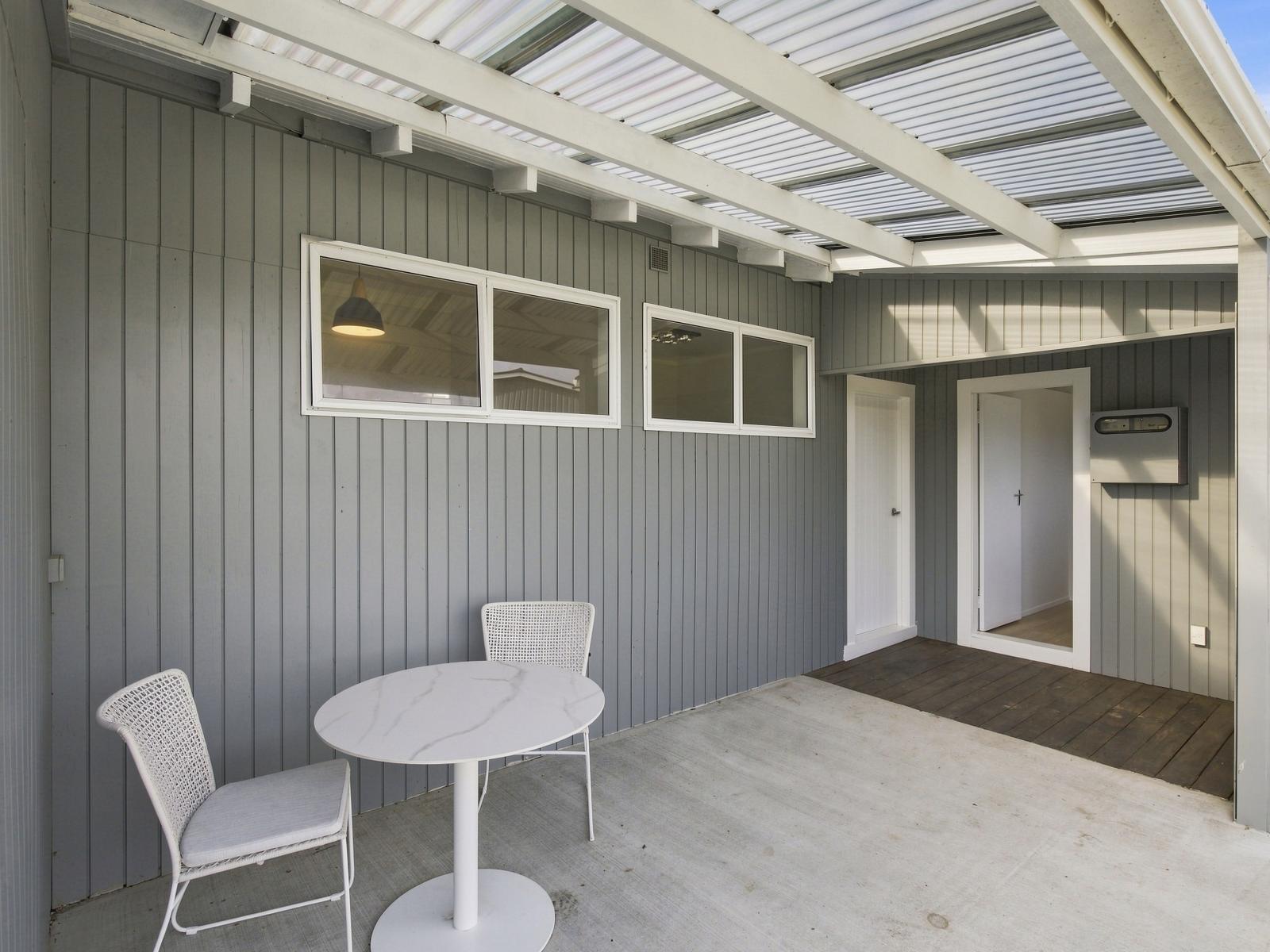 2 Belmont Road, Westmere