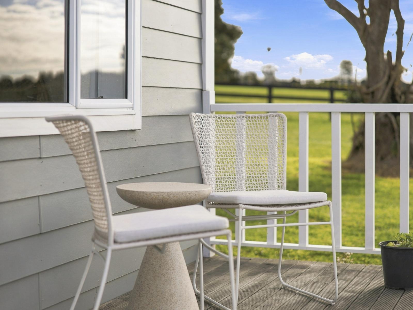 2 Belmont Road, Westmere