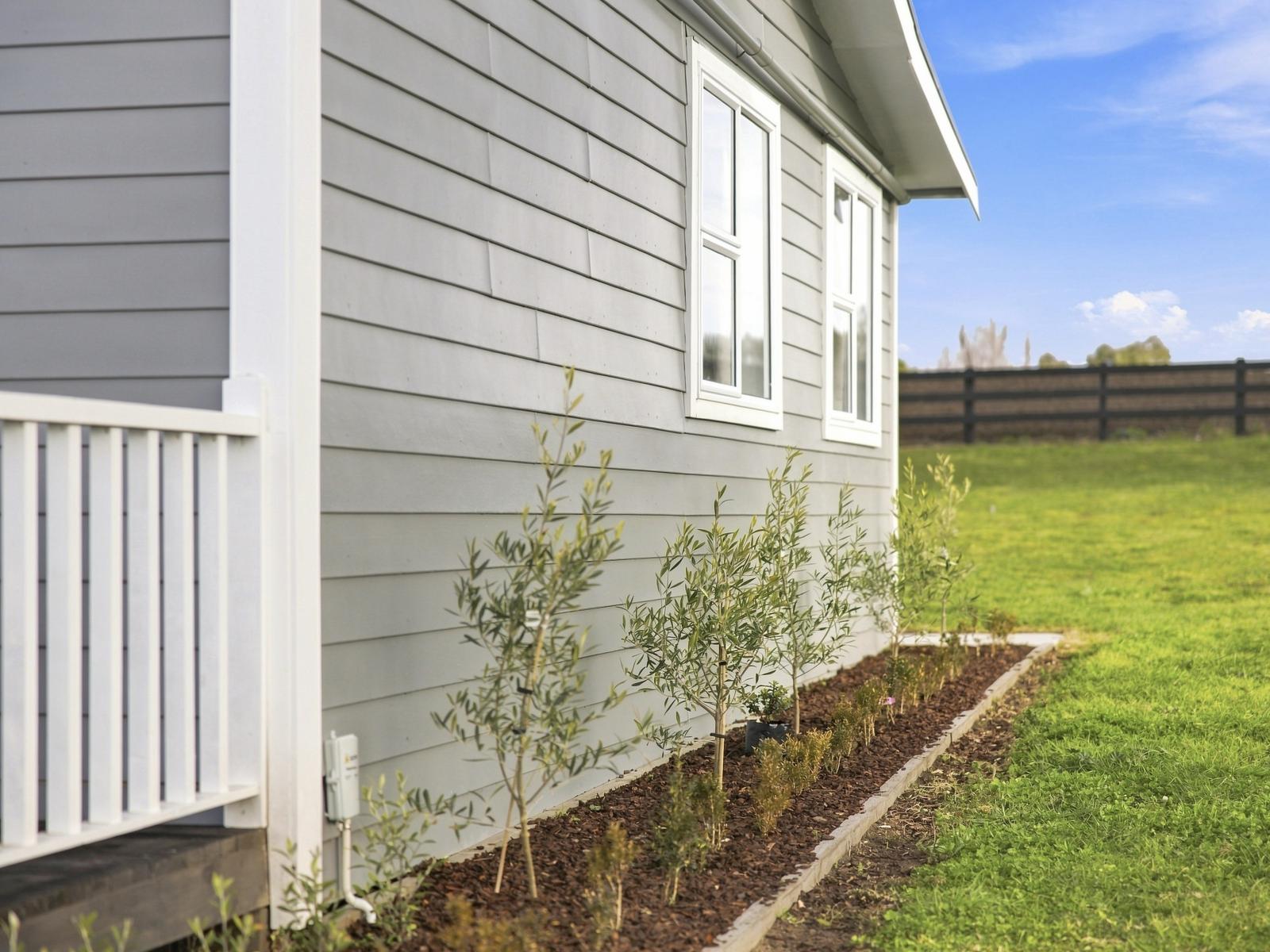 2 Belmont Road, Westmere
