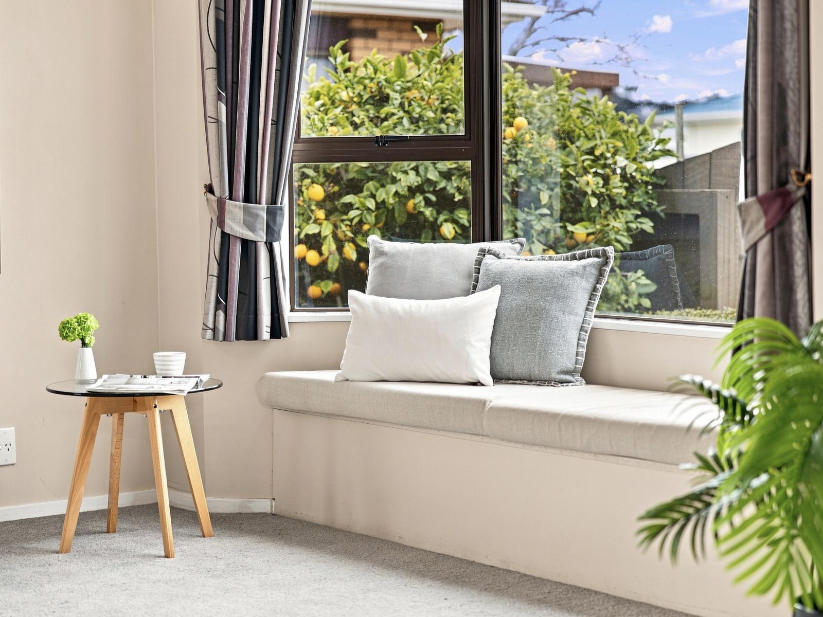 14 Warwick Place, Springvale