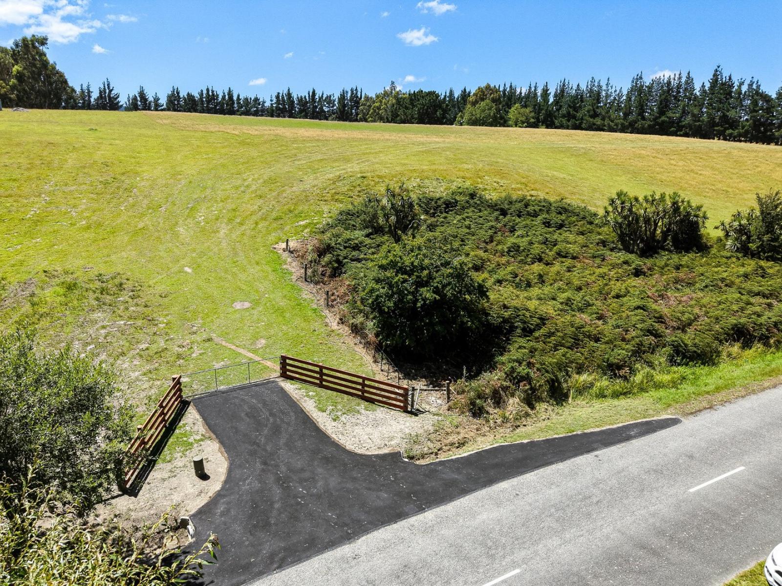 108 Loburn Terrace Road, Loburn