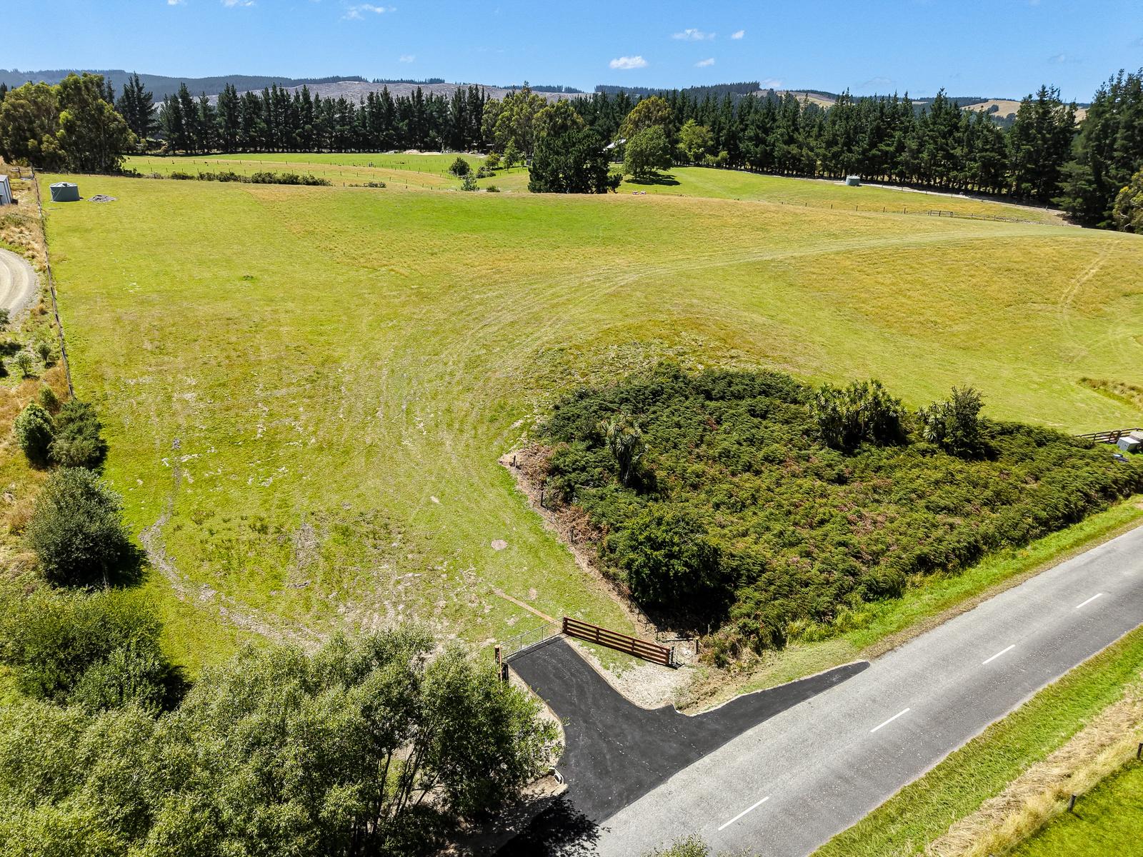 108 Loburn Terrace Road, Loburn