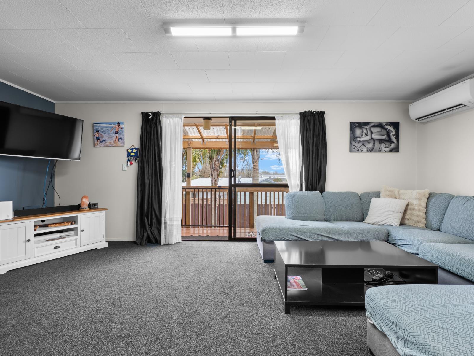 3 Robyn Hyde Place, Cambridge