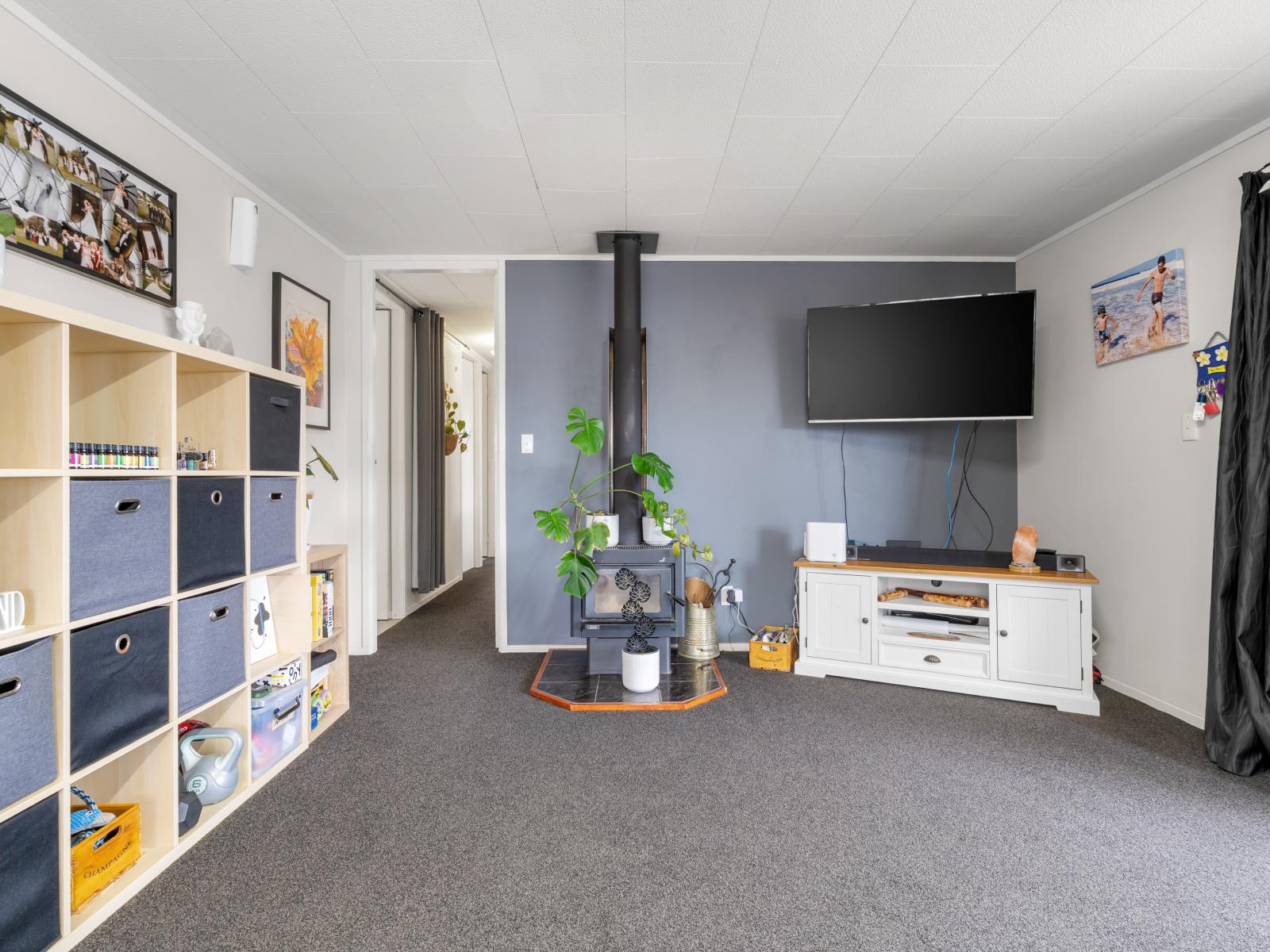 3 Robyn Hyde Place, Cambridge