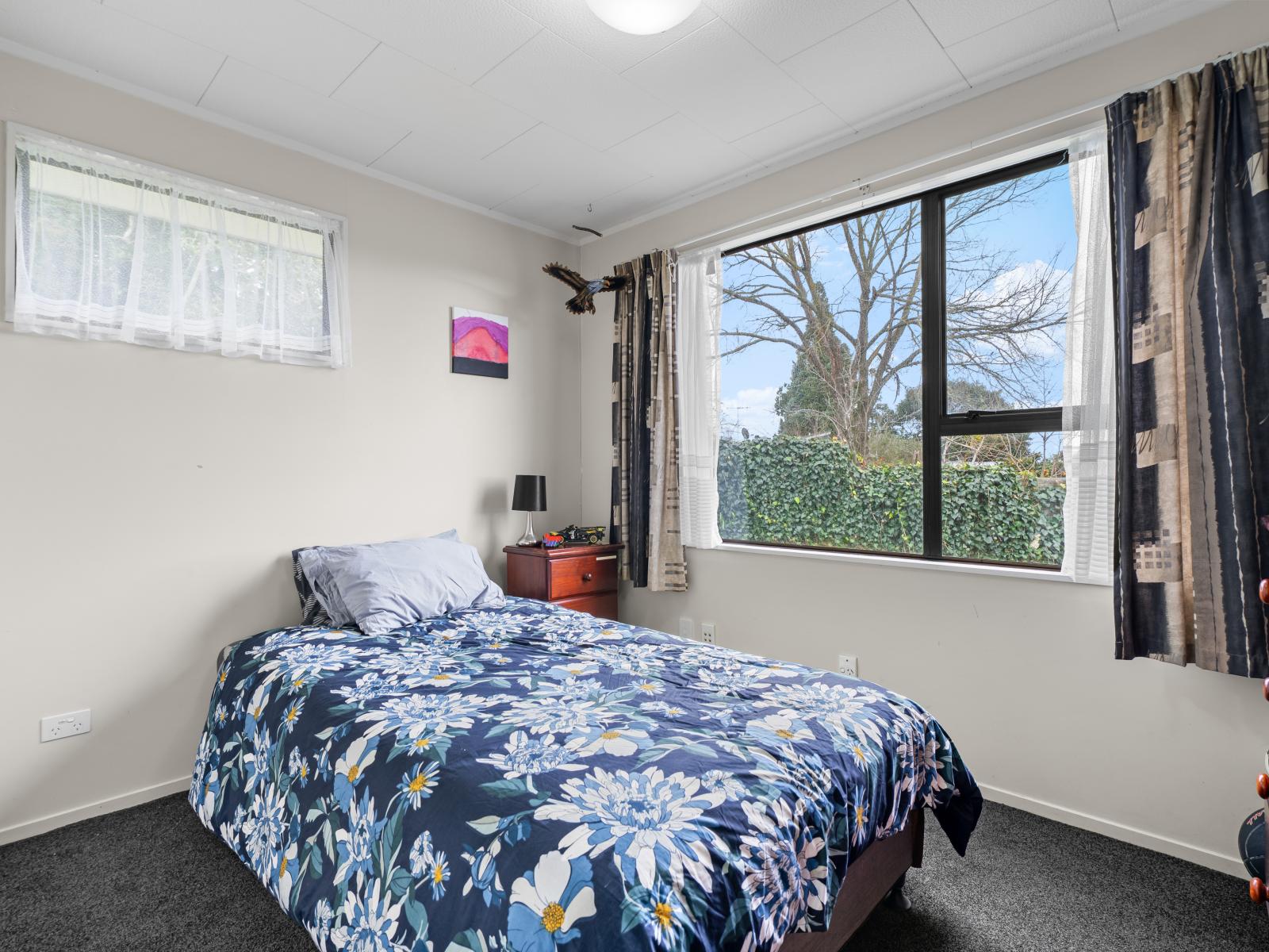 3 Robyn Hyde Place, Cambridge