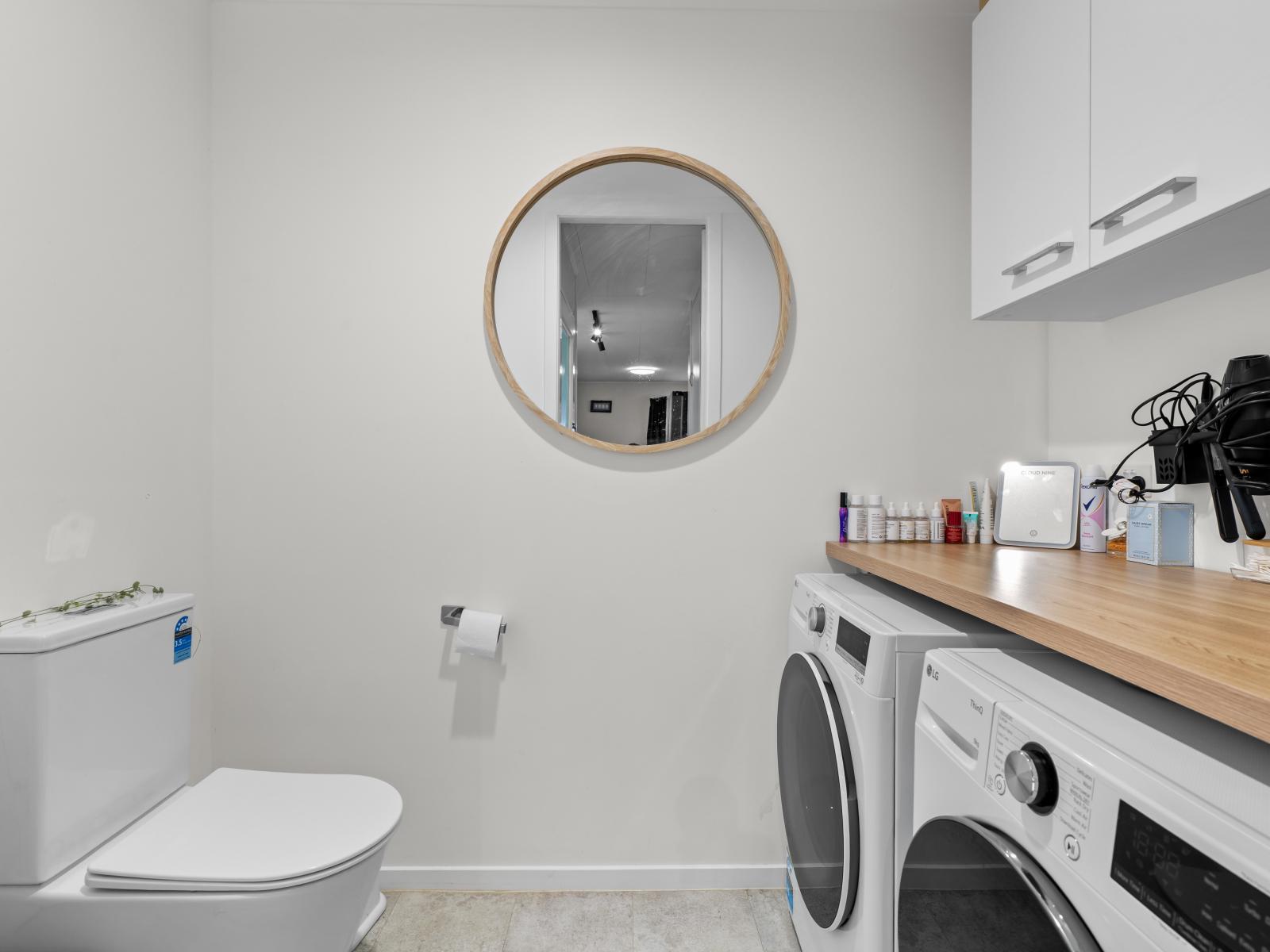 3 Robyn Hyde Place, Cambridge