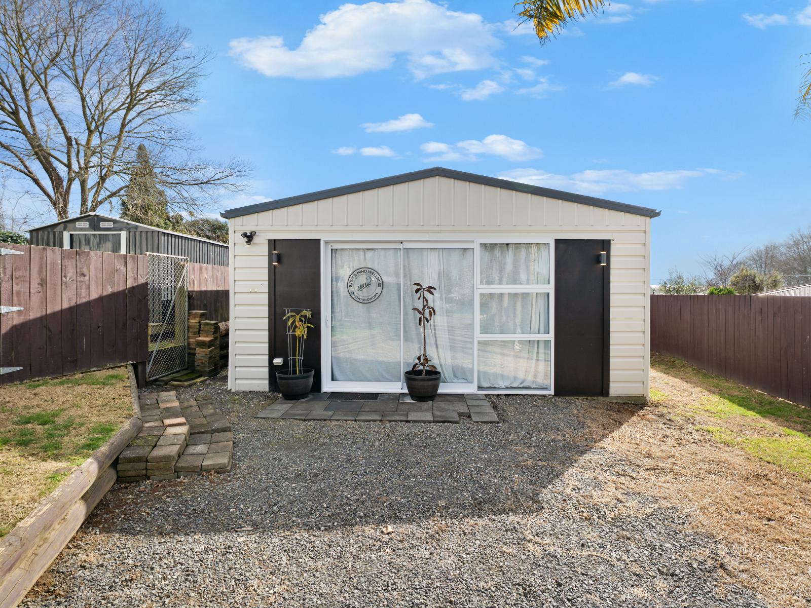 3 Robyn Hyde Place, Cambridge