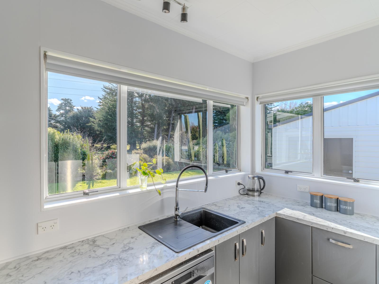 50 Tararua Street, Pahiatua