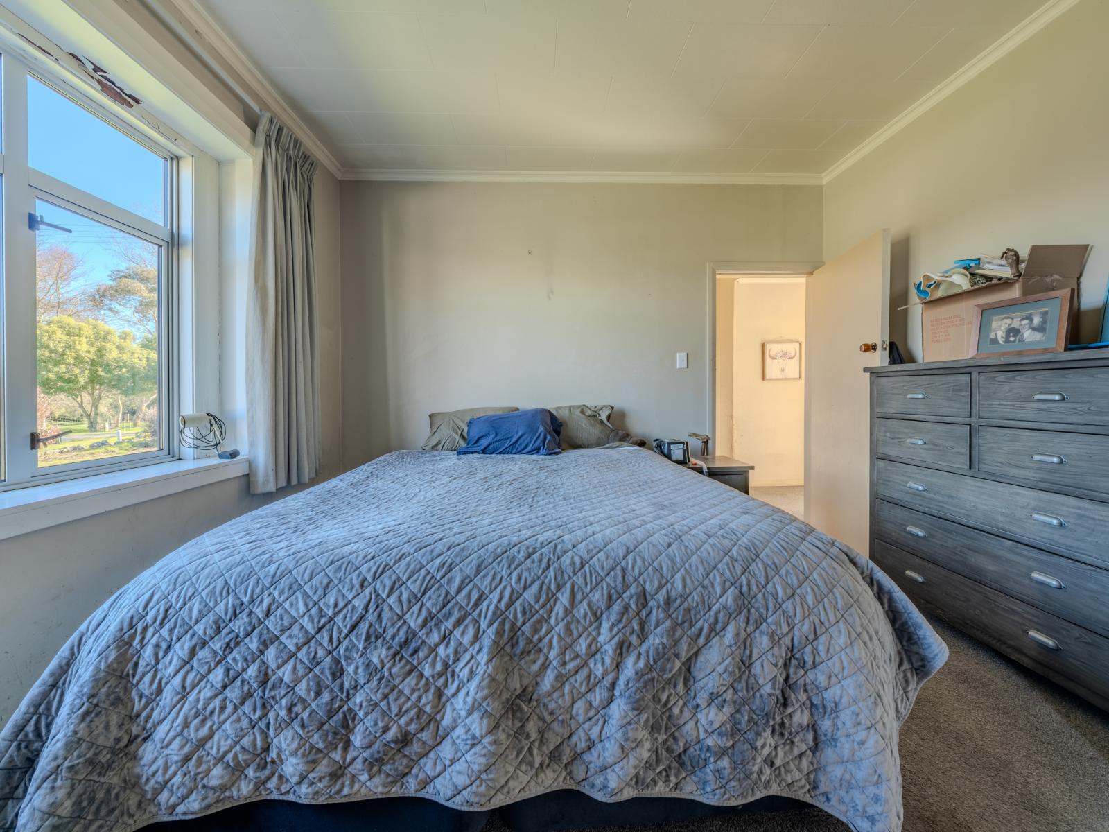 50 Tararua Street, Pahiatua