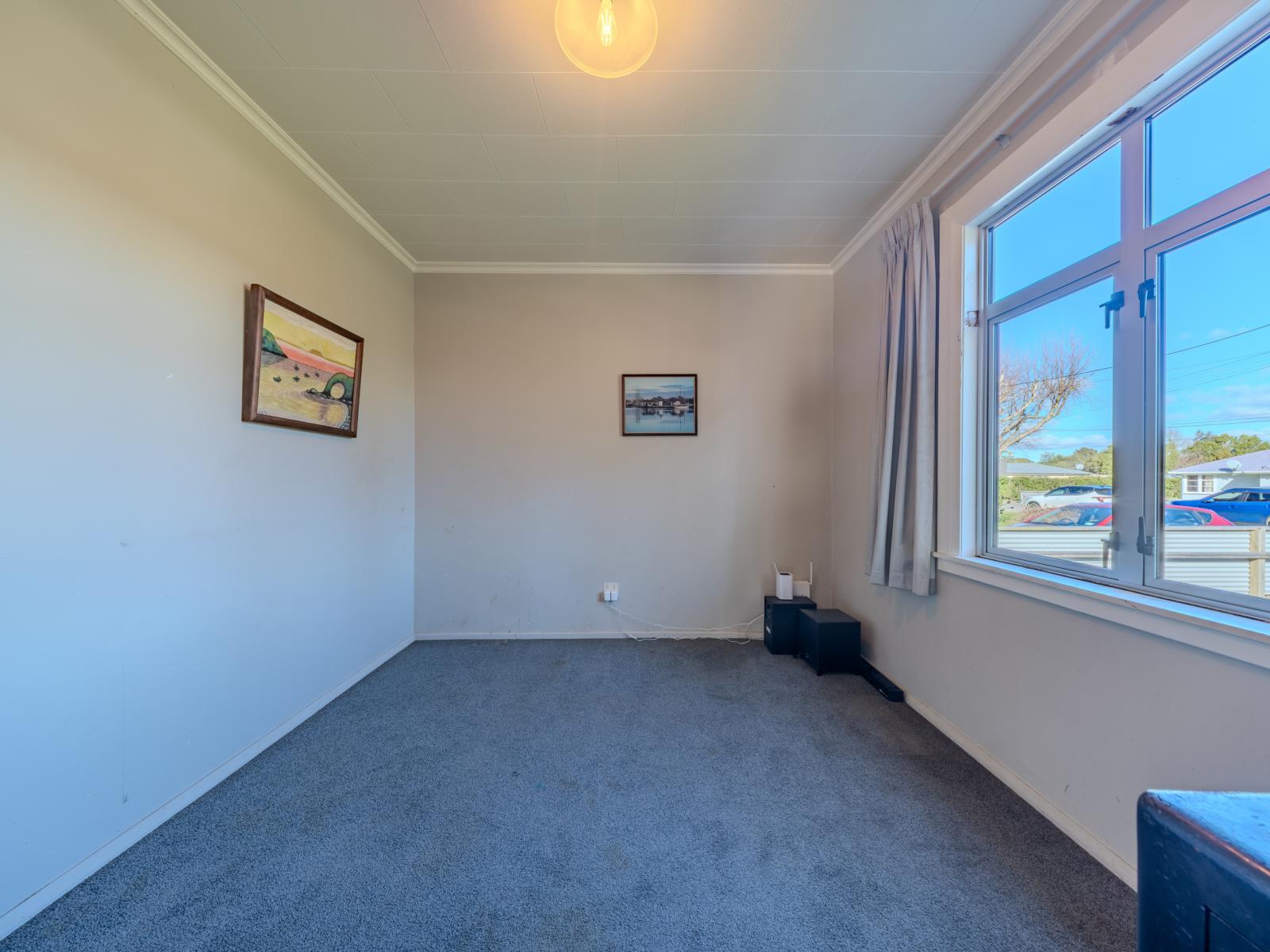 50 Tararua Street, Pahiatua