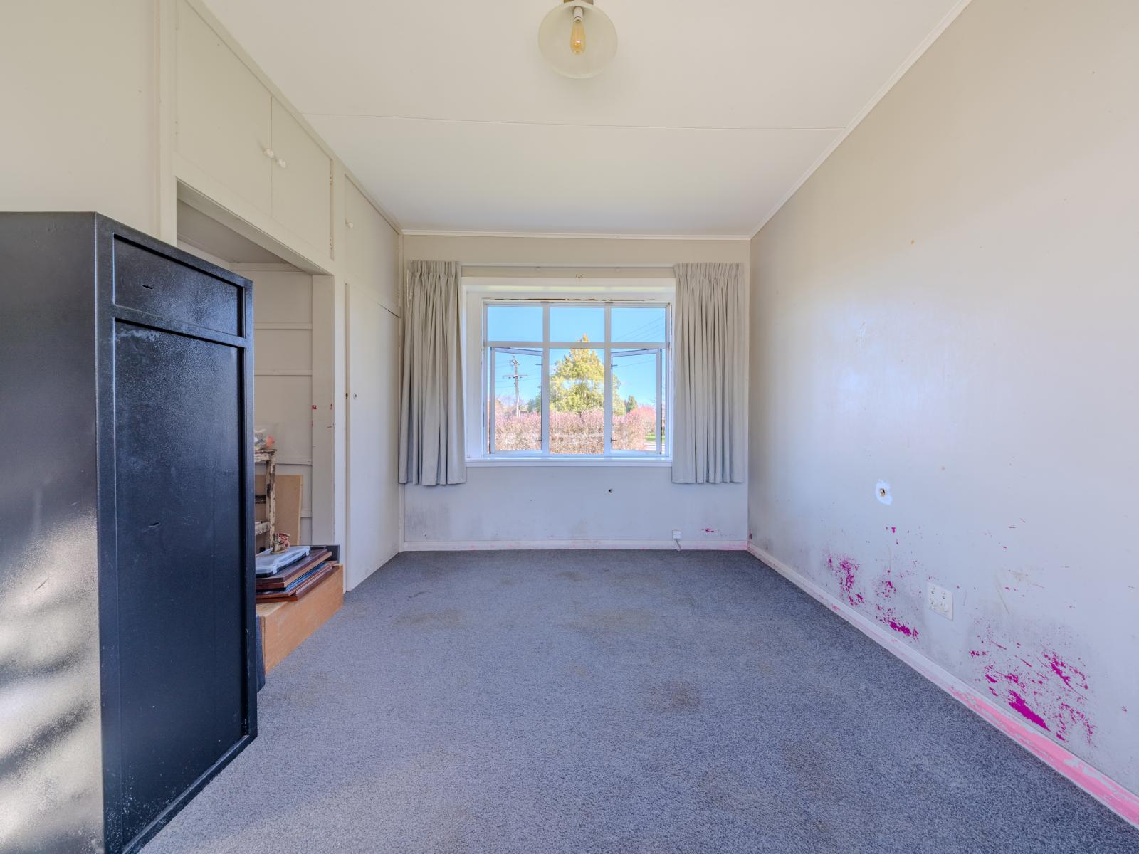 50 Tararua Street, Pahiatua