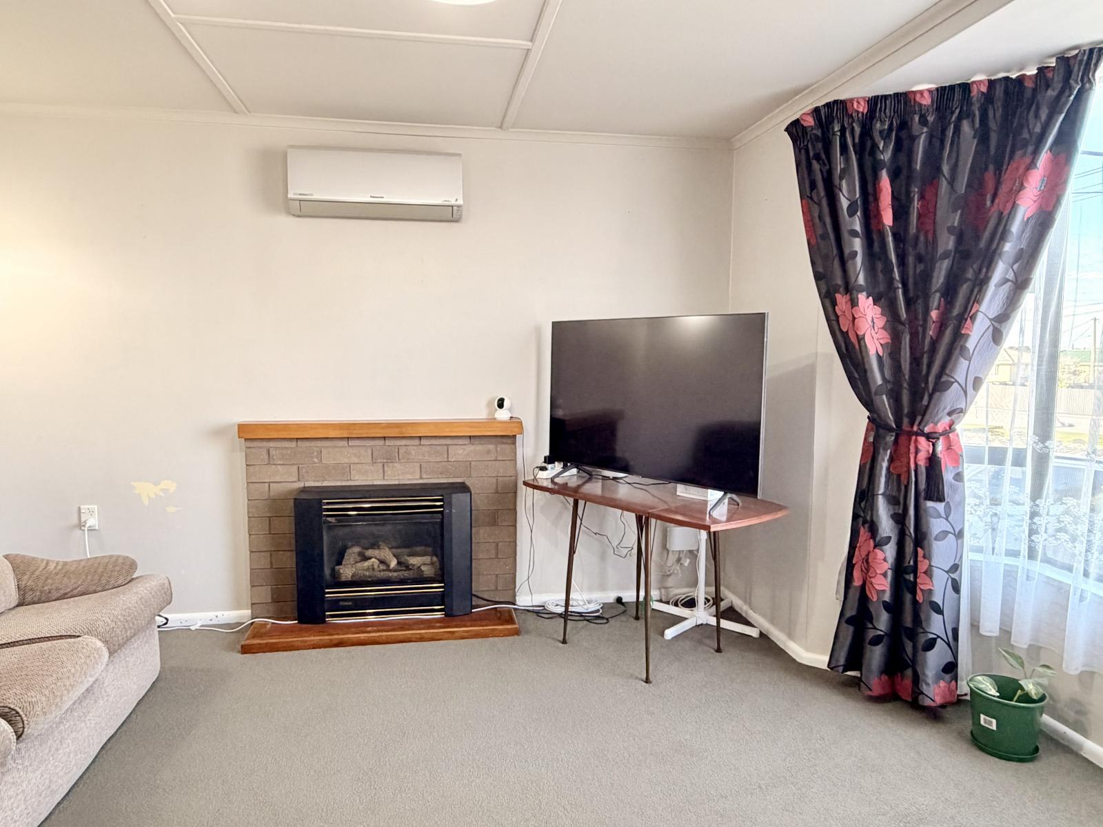 36 Taward Street, Oamaru