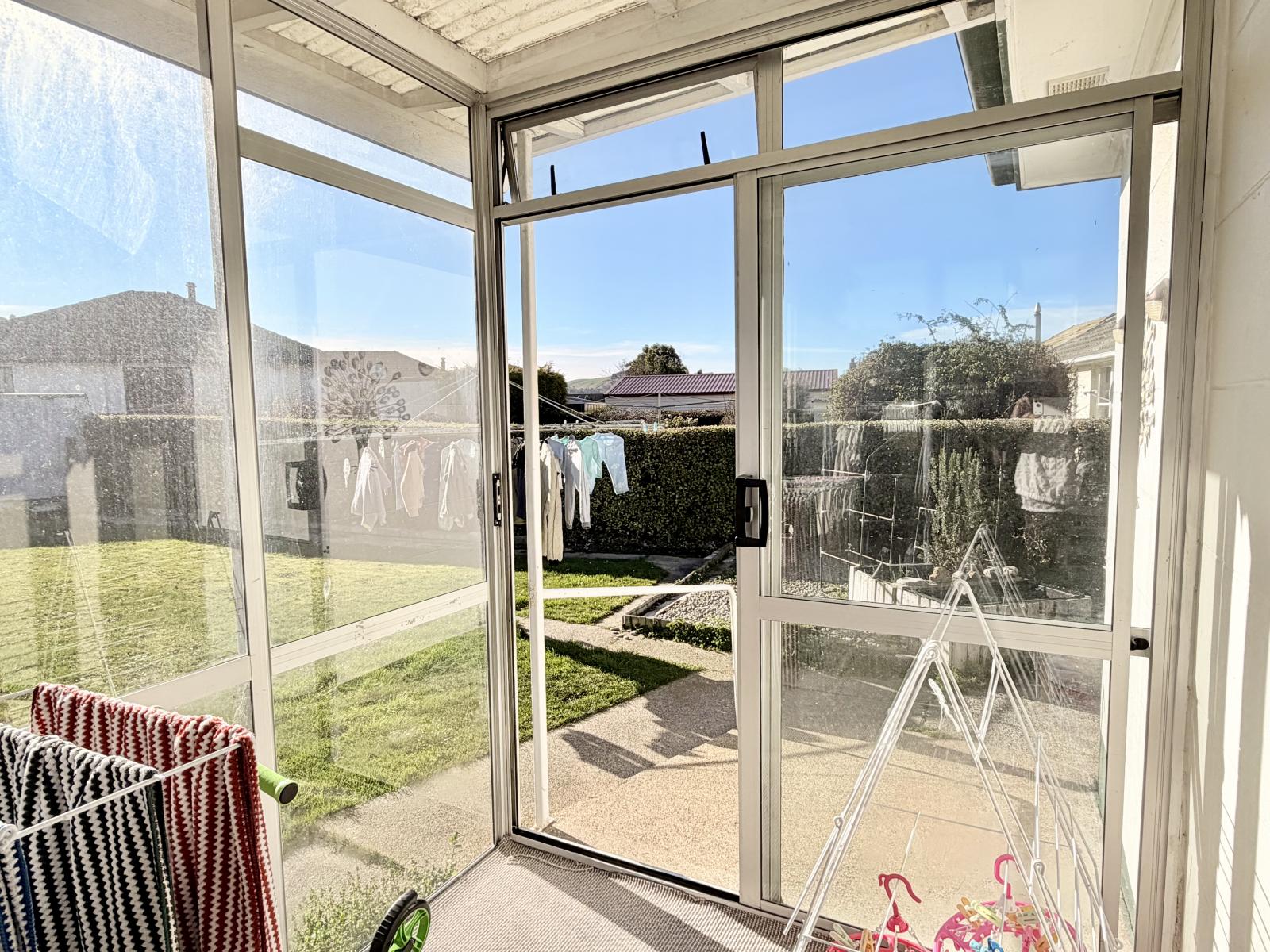 36 Taward Street, Oamaru