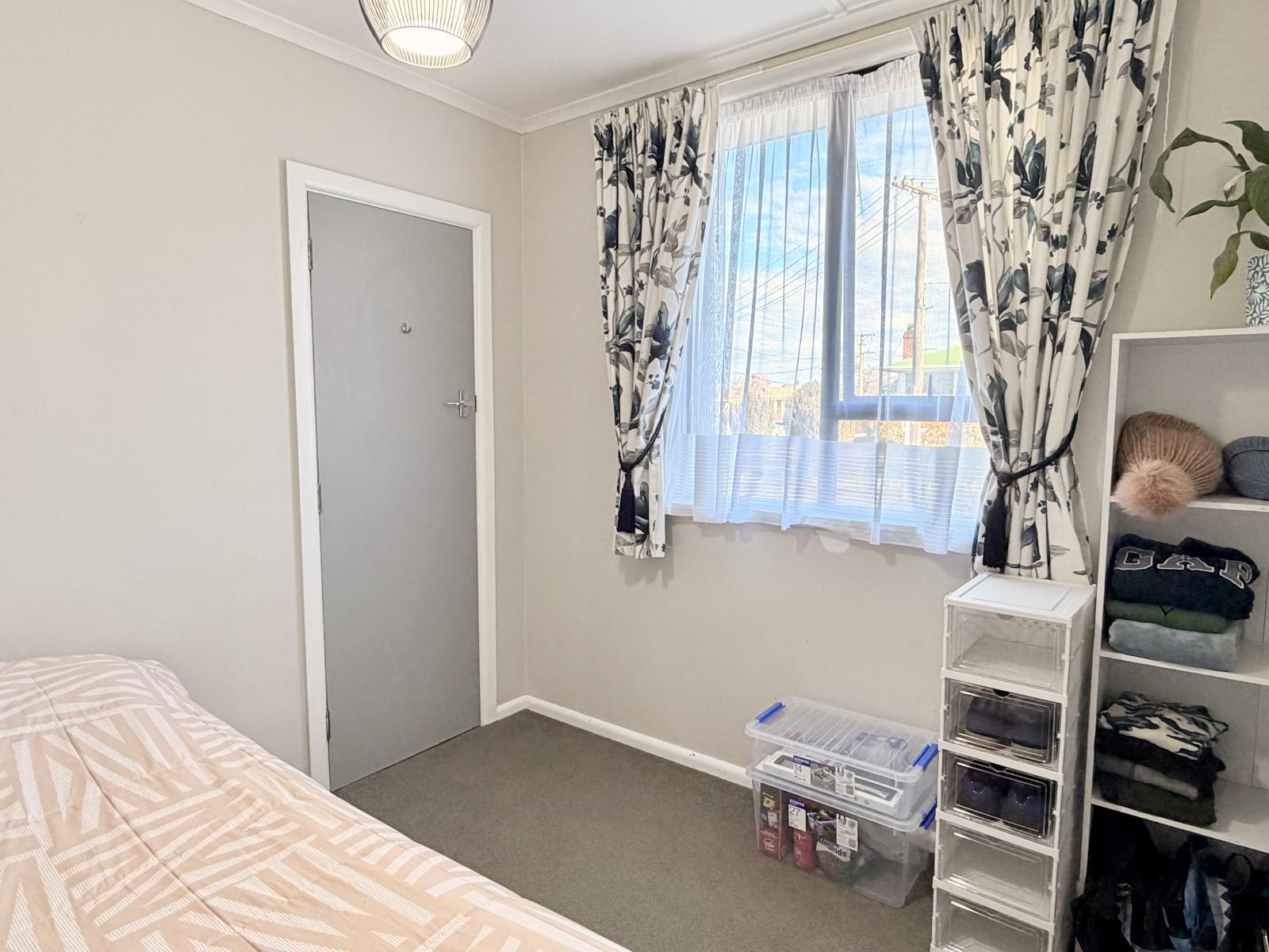 36 Taward Street, Oamaru