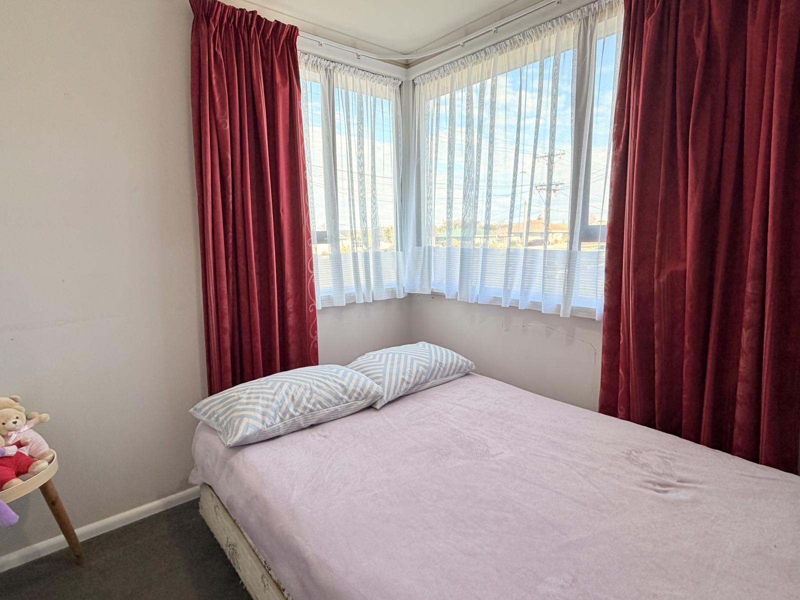 36 Taward Street, Oamaru