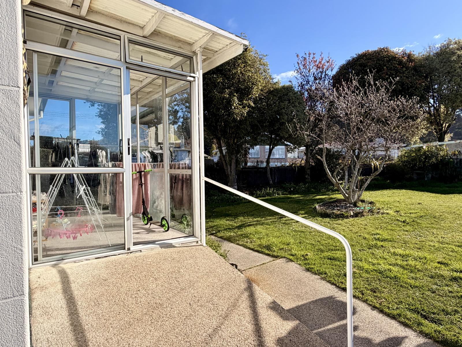 36 Taward Street, Oamaru