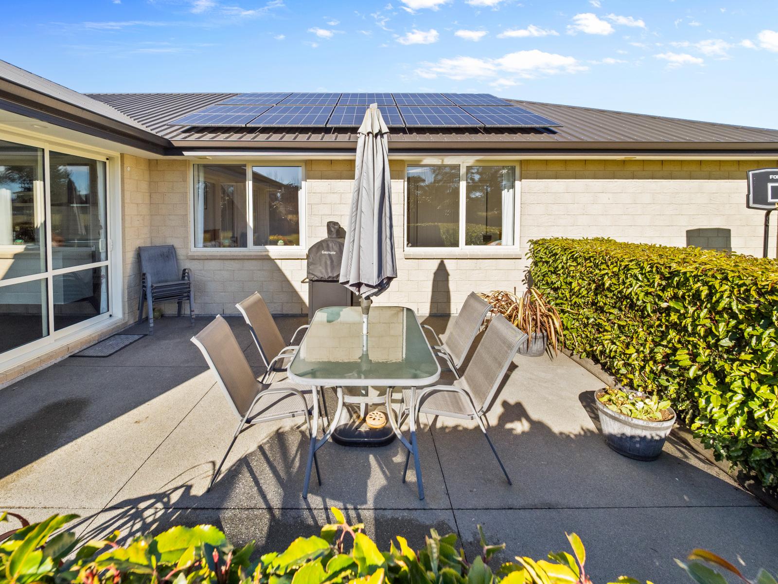 2185 Arundel Rakaia Gorge Road , Mayfield
