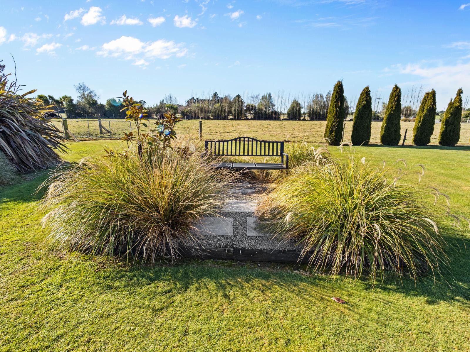 2185 Arundel Rakaia Gorge Road , Mayfield