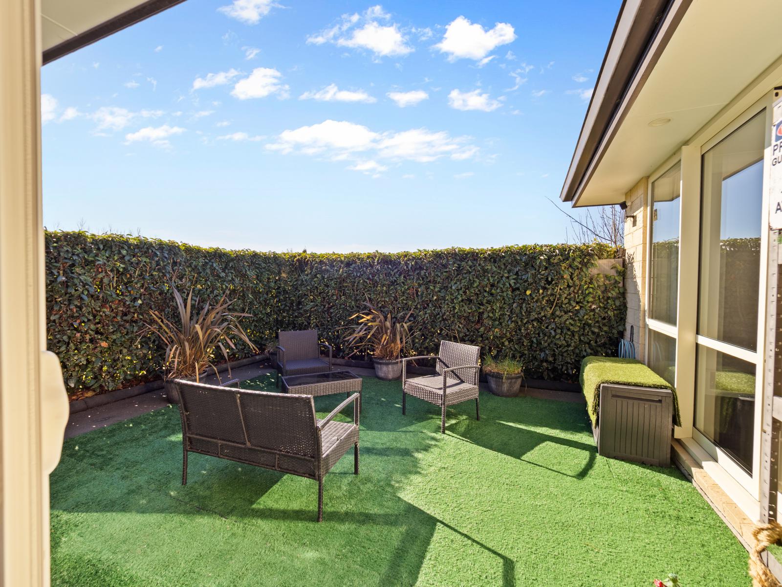 2185 Arundel Rakaia Gorge Road , Mayfield