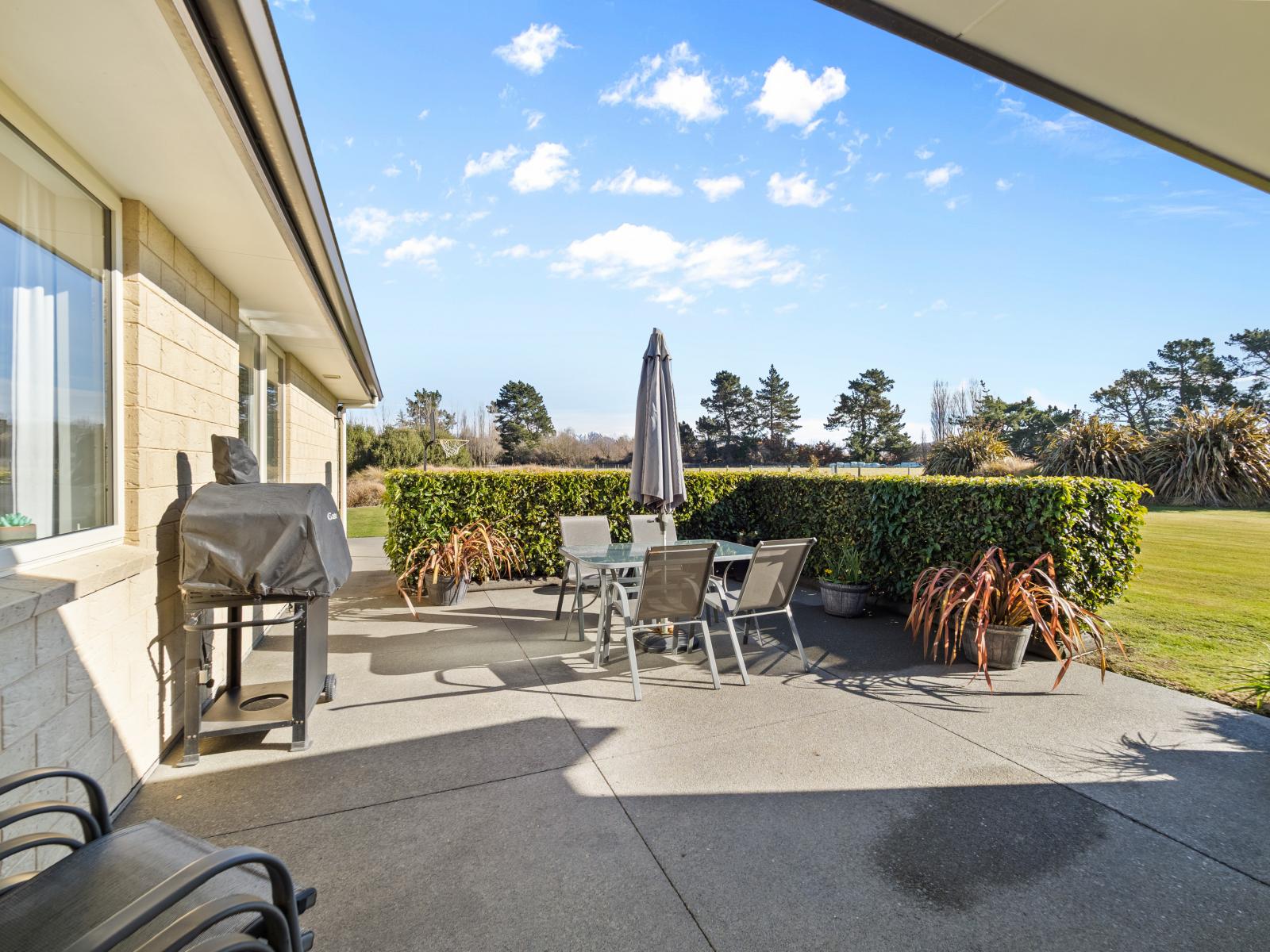 2185 Arundel Rakaia Gorge Road , Mayfield